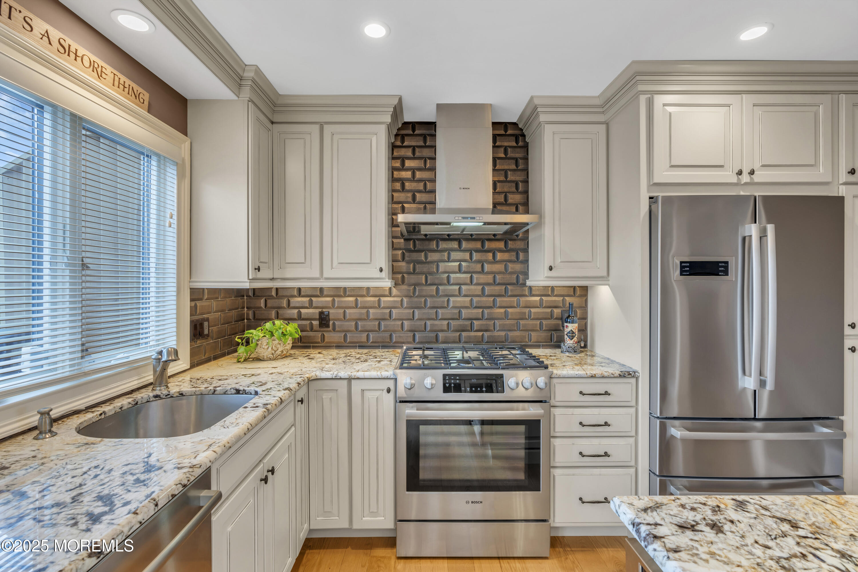 1540 Ocean Avenue 15, Sea Bright, NJ, 07760 image 15