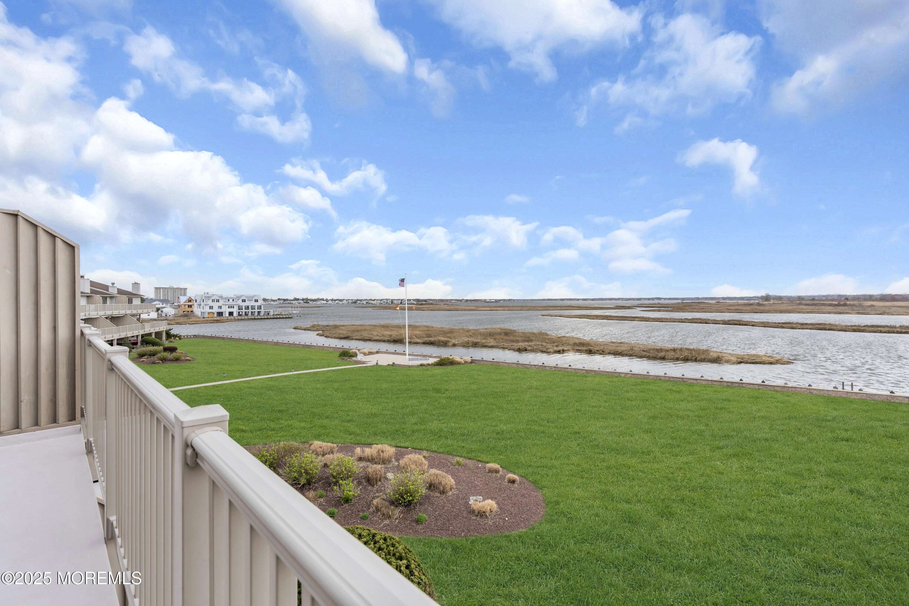 1540 Ocean Avenue 15, Sea Bright, NJ, 07760 image 27
