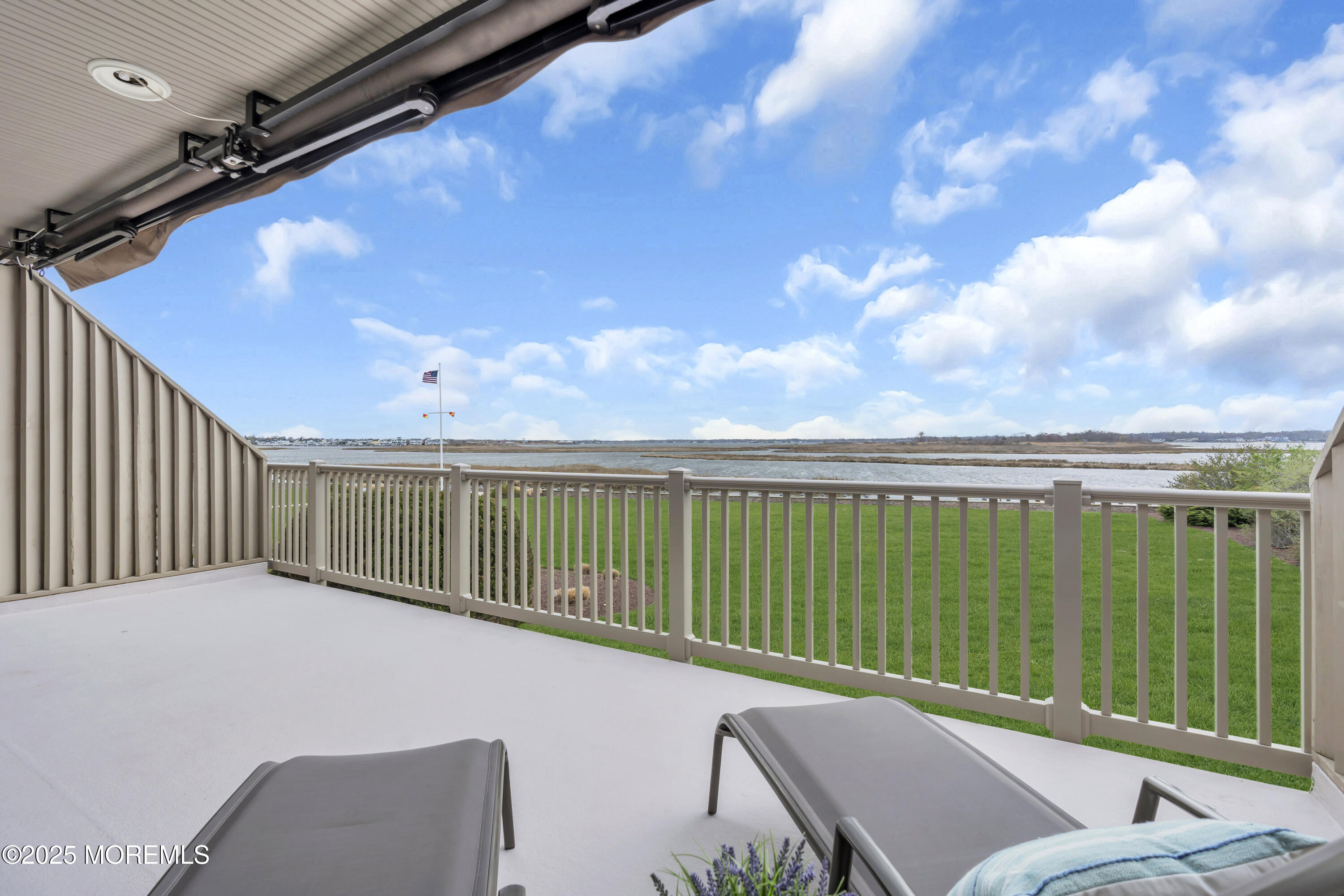 1540 Ocean Avenue 15, Sea Bright, NJ, 07760 image 28