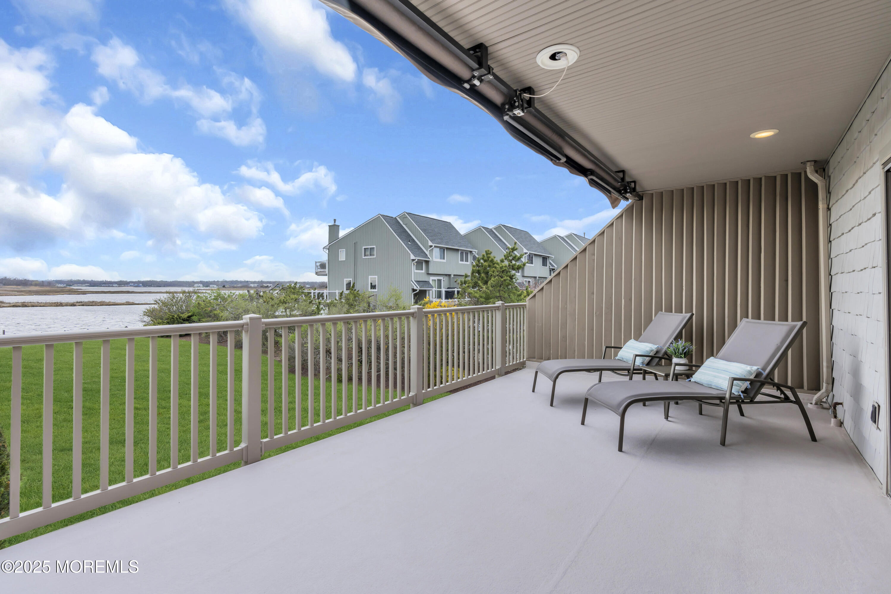 1540 Ocean Avenue 15, Sea Bright, NJ, 07760 image 29