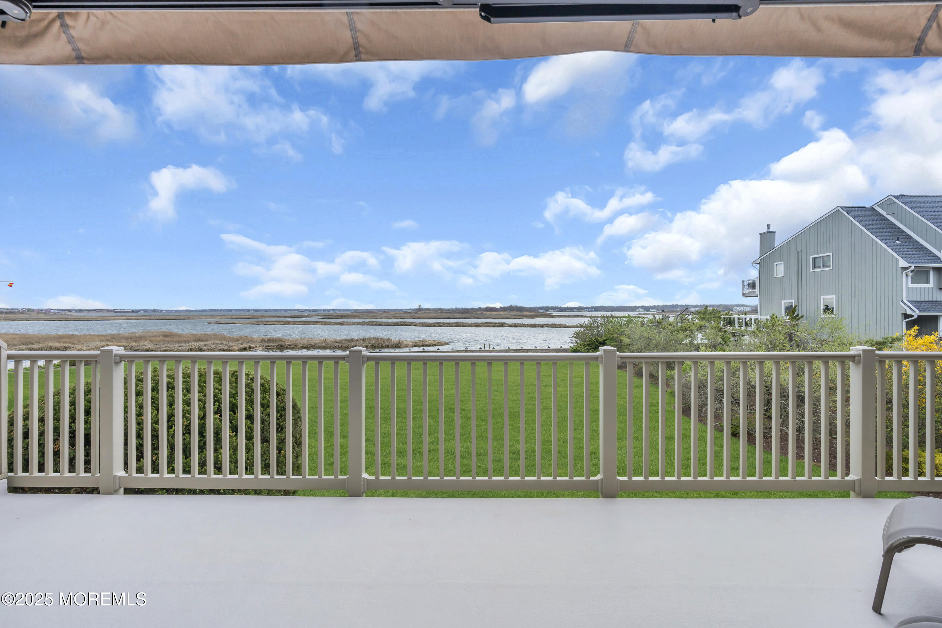 1540 Ocean Avenue 15, Sea Bright, NJ, 07760 image 30