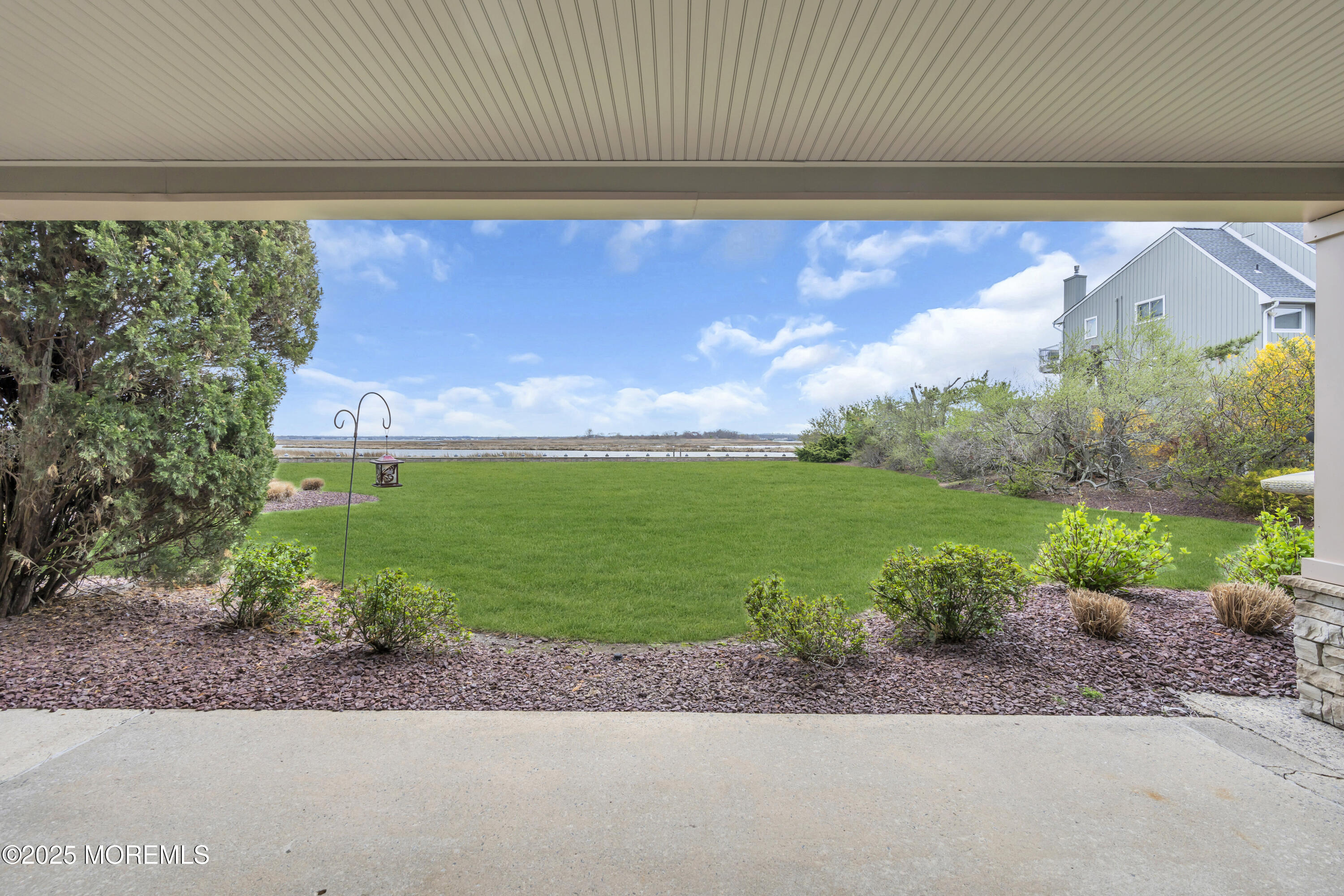 1540 Ocean Avenue 15, Sea Bright, NJ, 07760 image 34