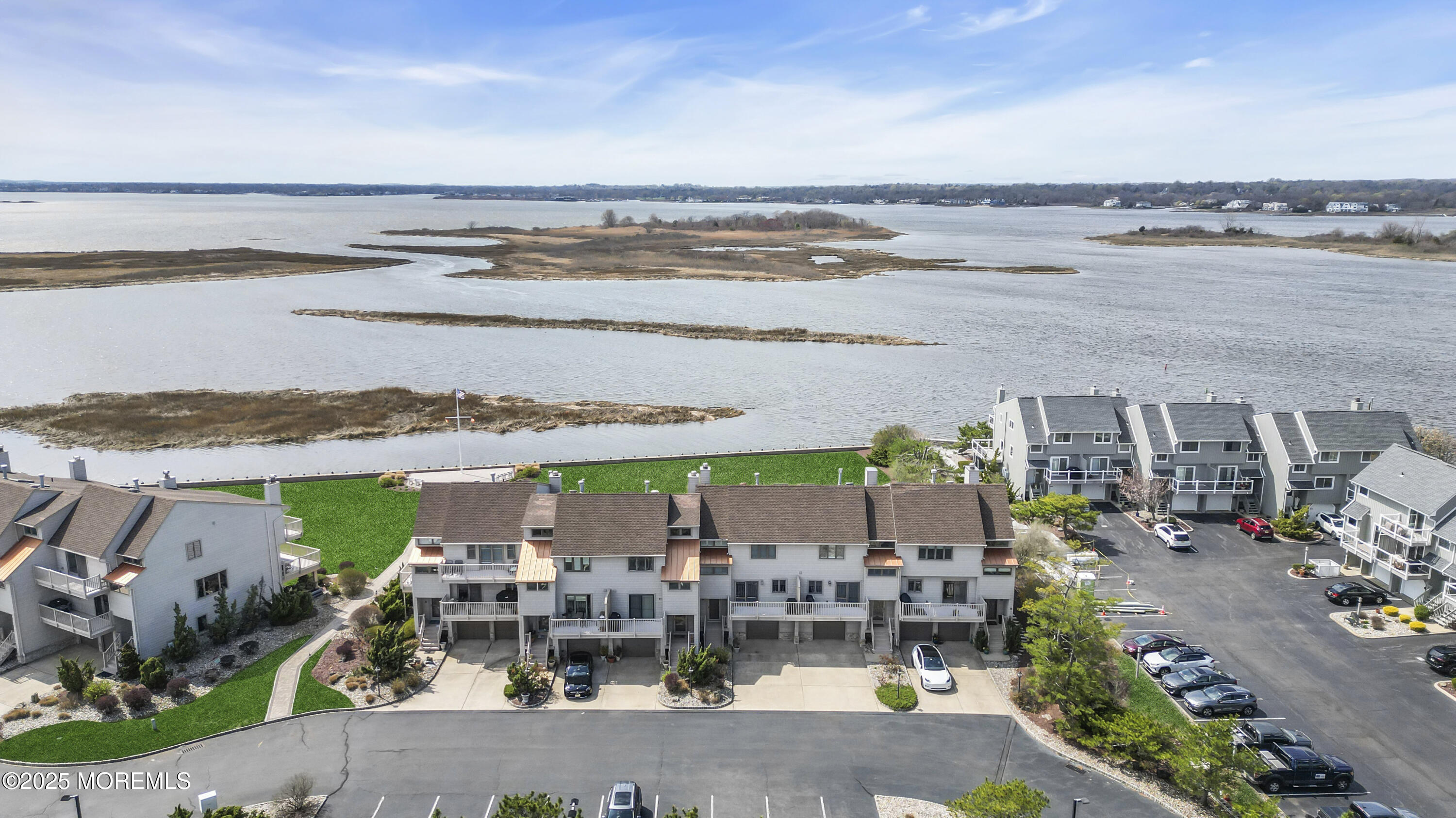 1540 Ocean Avenue 15, Sea Bright, NJ, 07760 image 41