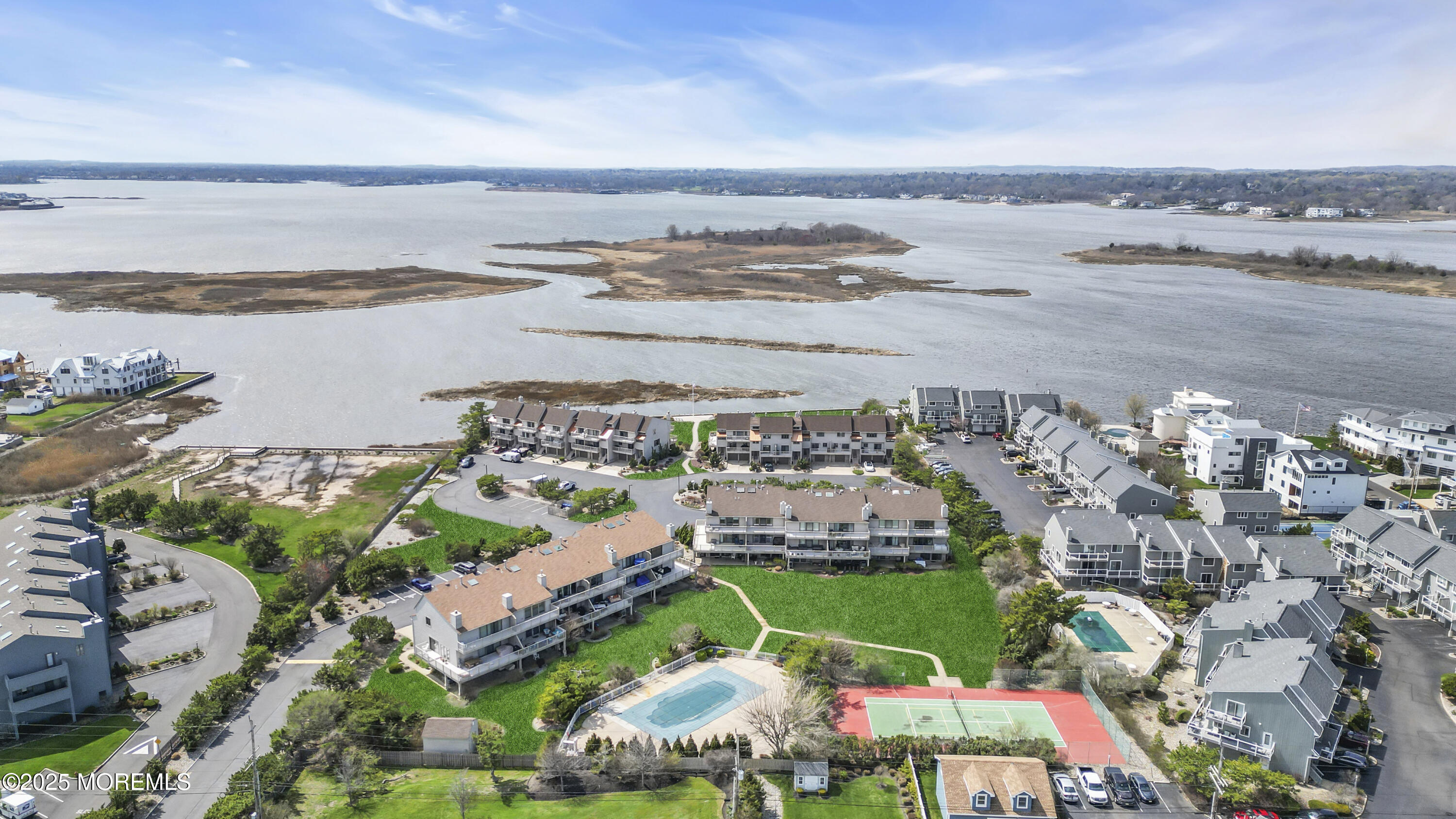 1540 Ocean Avenue 15, Sea Bright, NJ, 07760 image 42