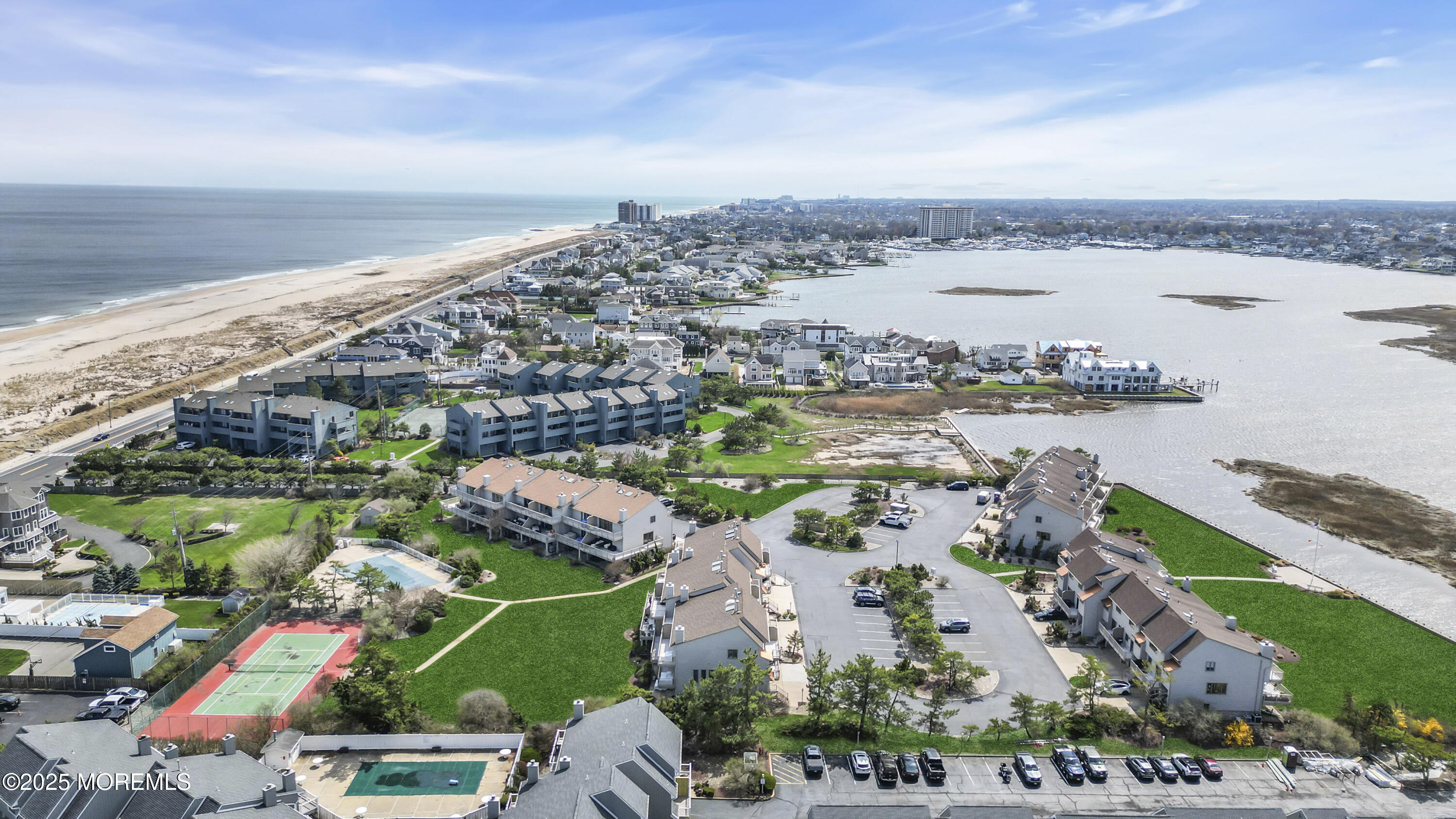 1540 Ocean Avenue 15, Sea Bright, NJ, 07760 image 44