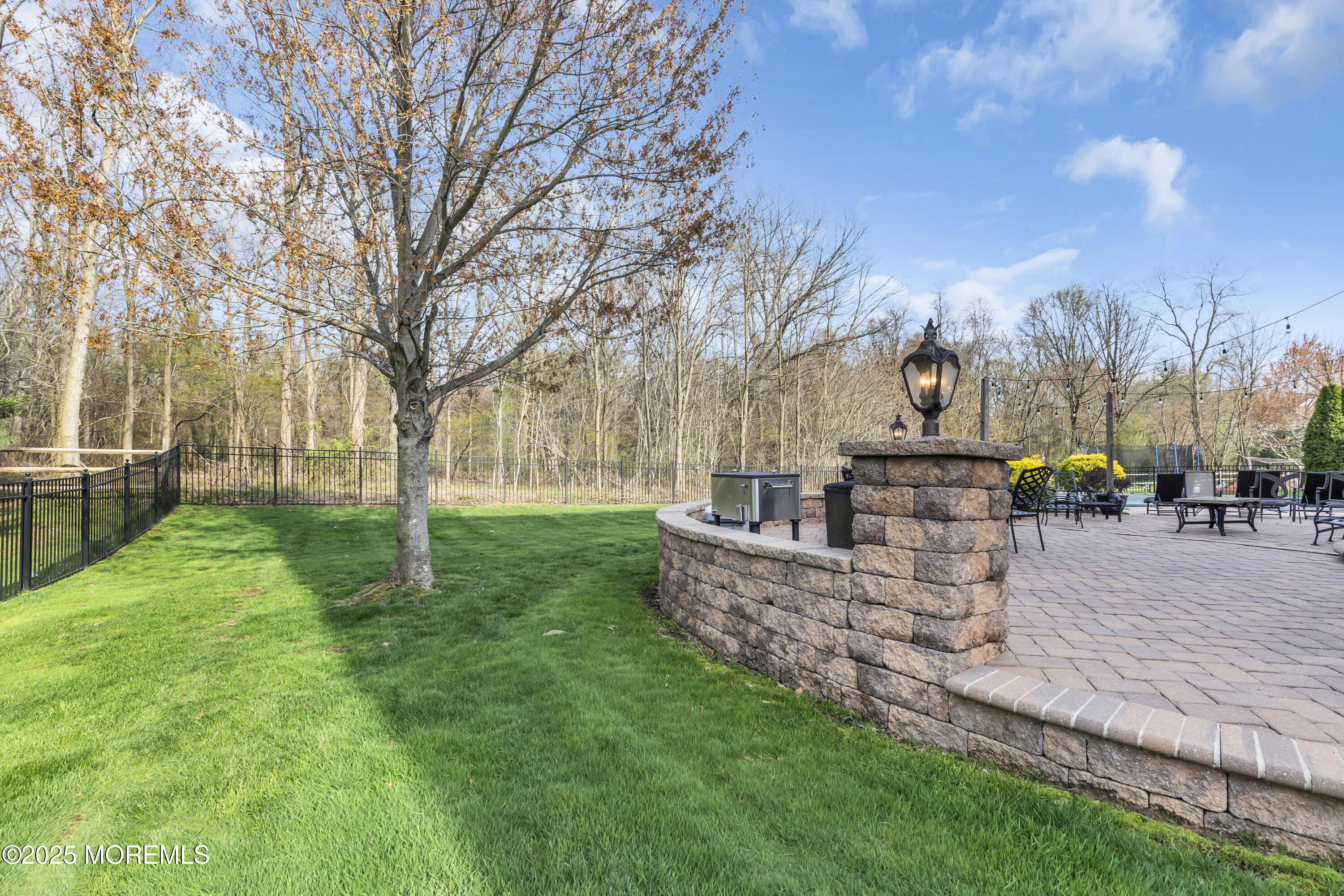 41 Hedgerow Lane, Manalapan, NJ, 07726 image 51