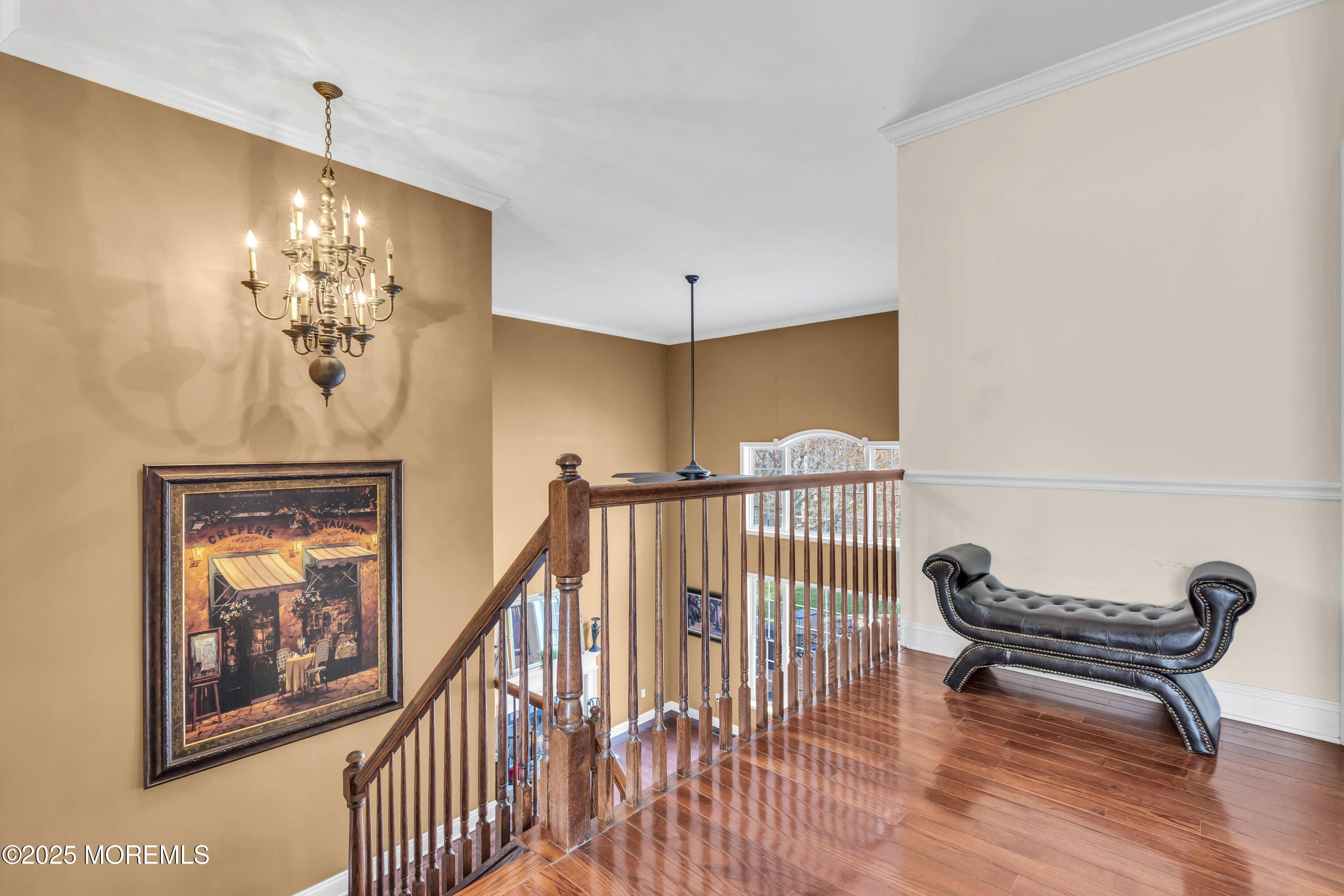 41 Hedgerow Lane, Manalapan, NJ, 07726 image 32