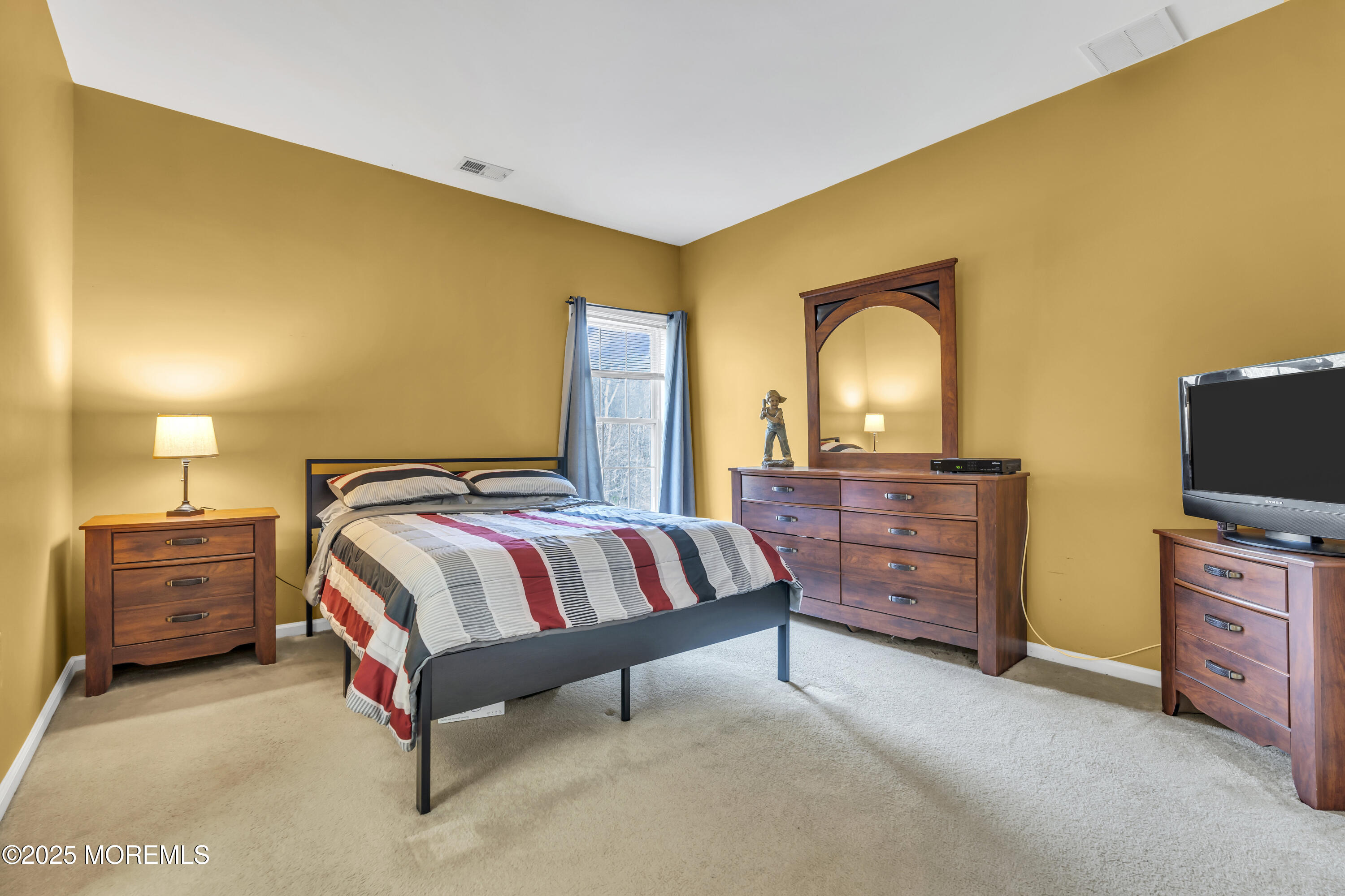 41 Hedgerow Lane, Manalapan, NJ, 07726 image 35