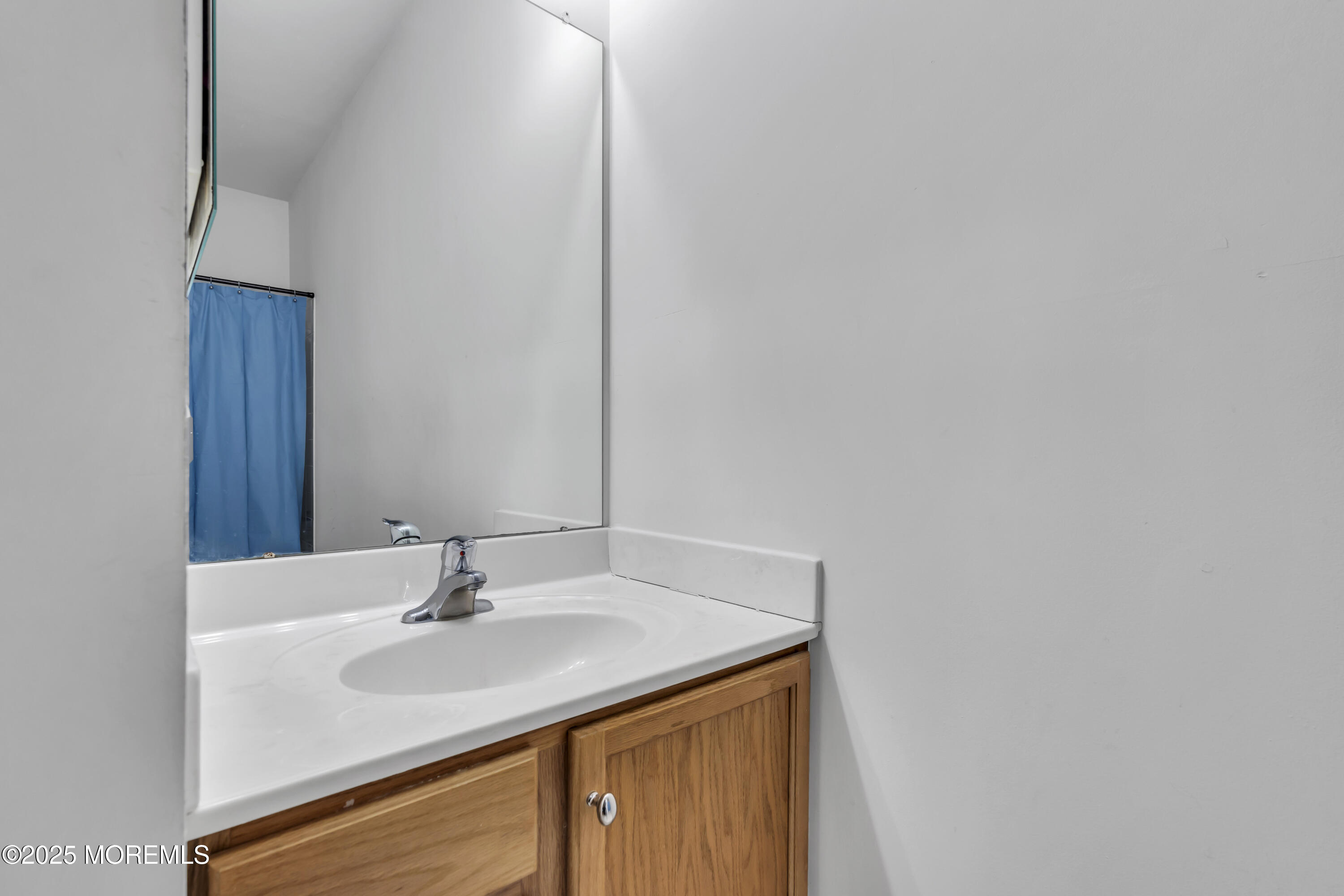 41 Hedgerow Lane, Manalapan, NJ, 07726 image 37