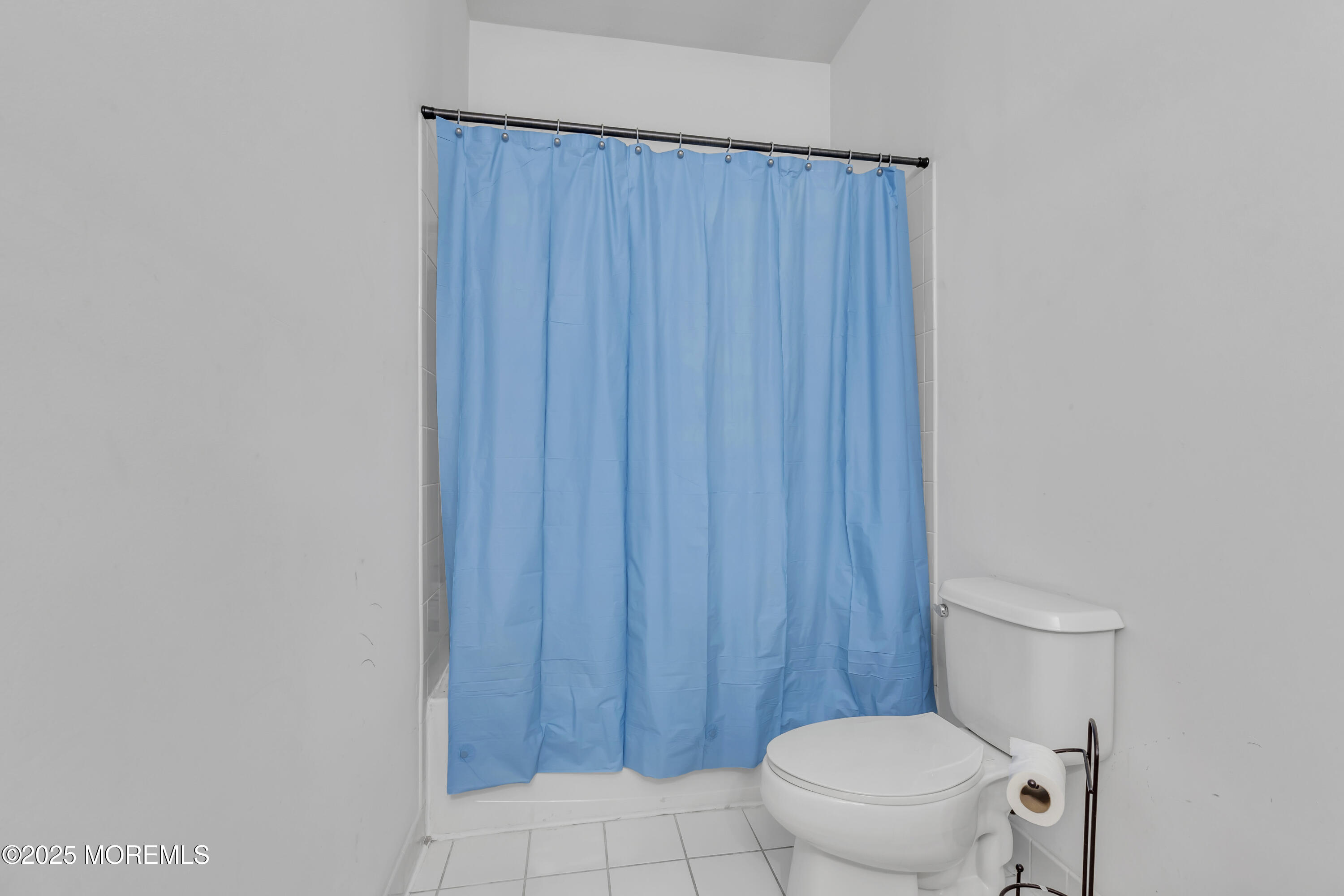 41 Hedgerow Lane, Manalapan, NJ, 07726 image 38