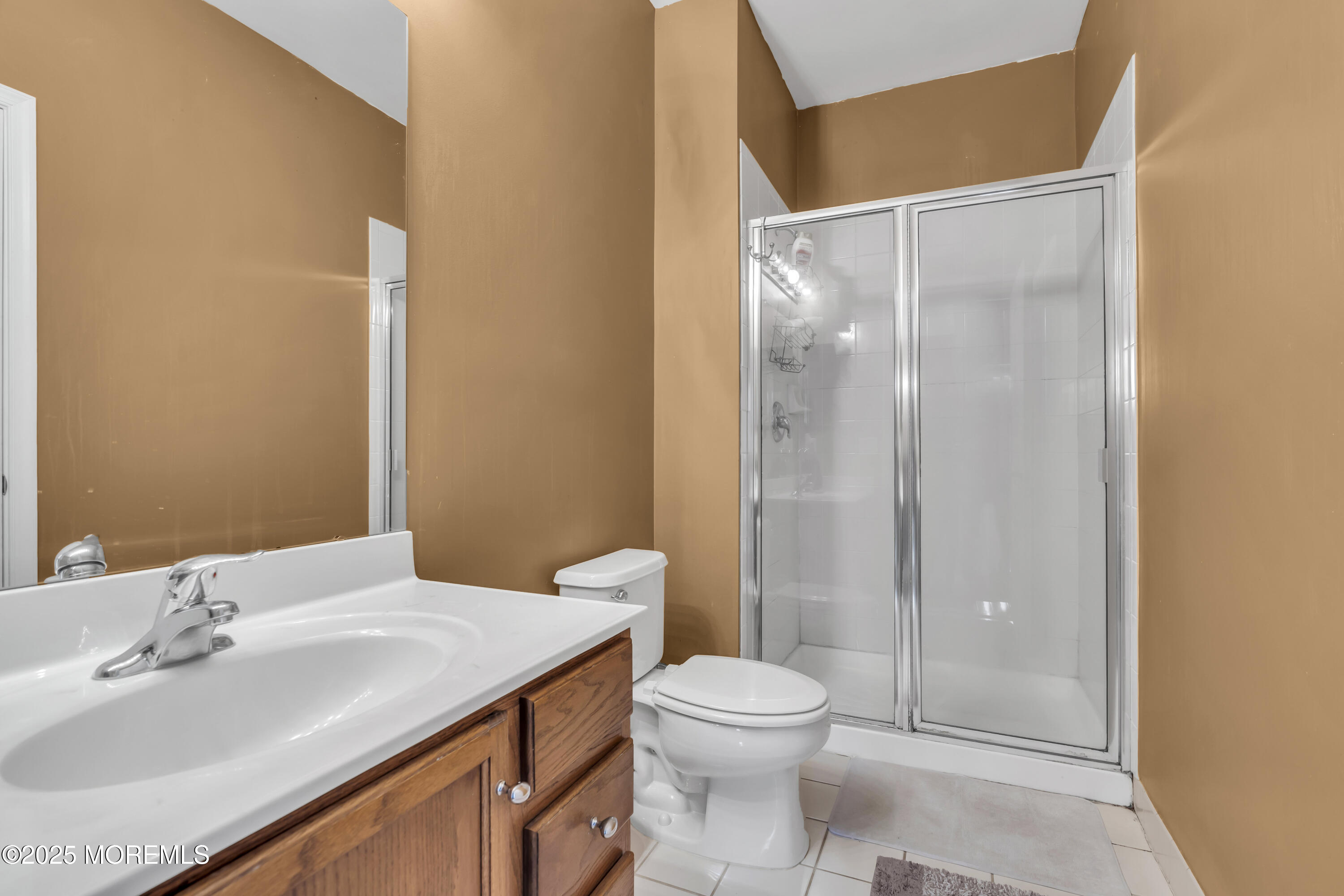 41 Hedgerow Lane, Manalapan, NJ, 07726 image 36