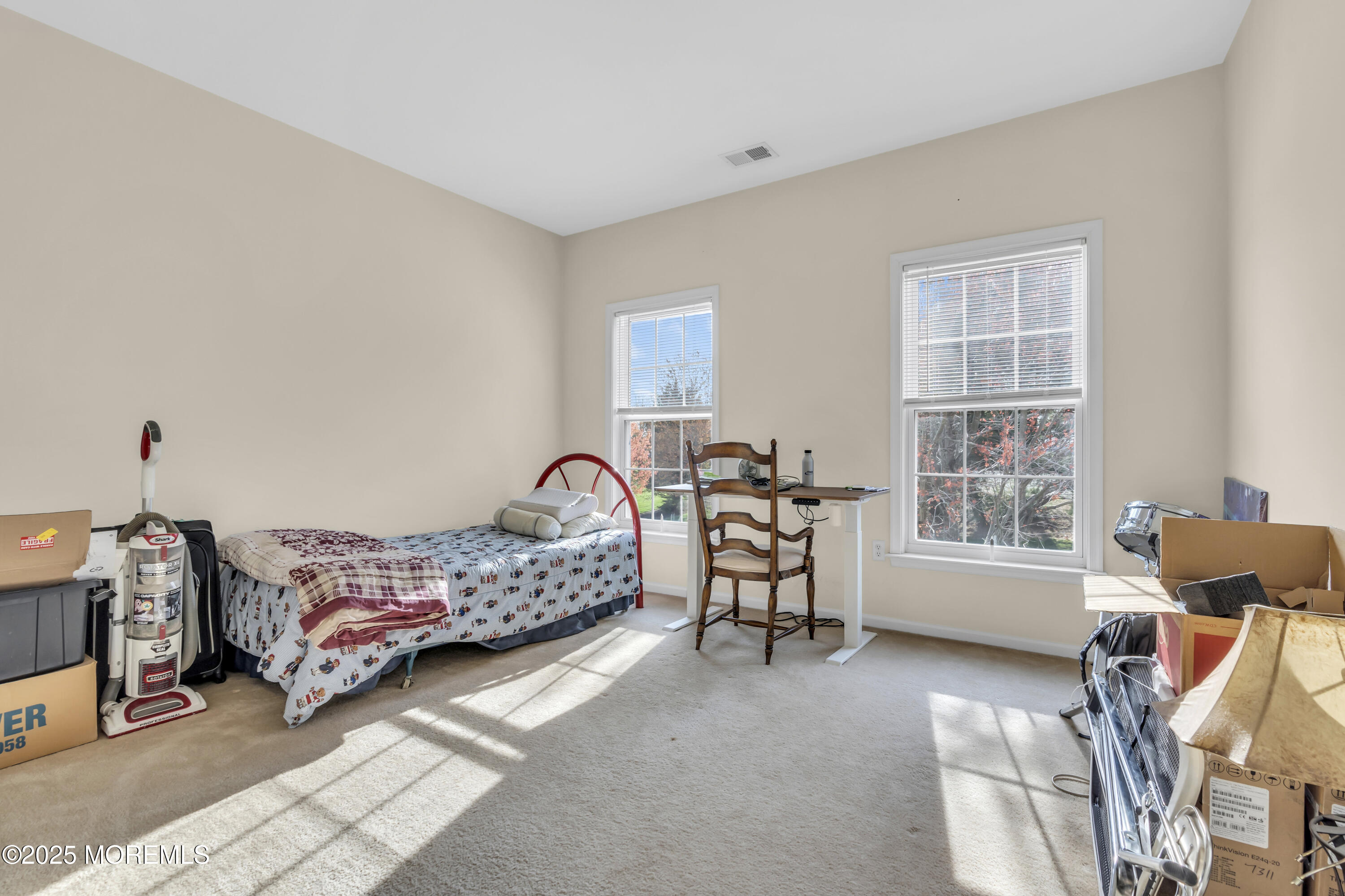 41 Hedgerow Lane, Manalapan, NJ, 07726 image 34