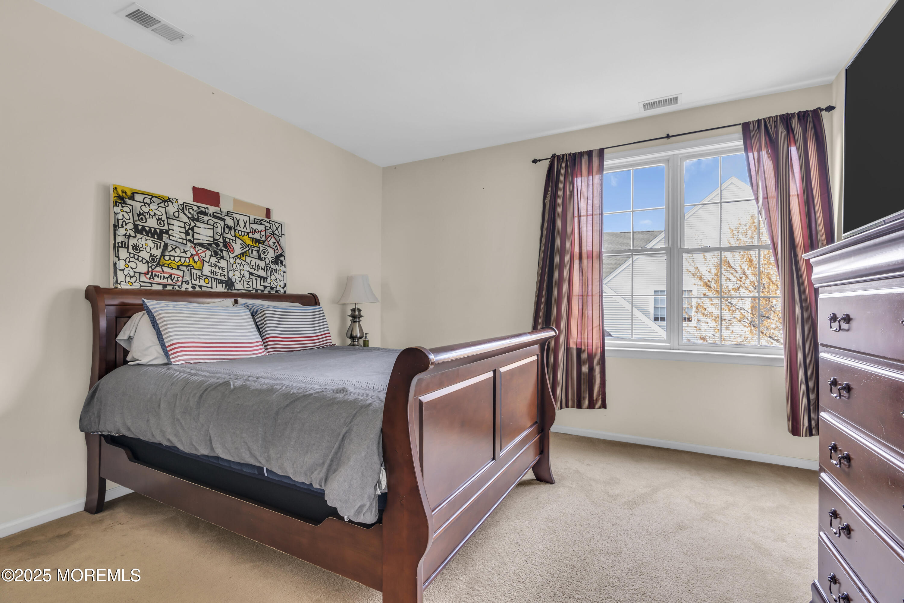 41 Hedgerow Lane, Manalapan, NJ, 07726 image 33