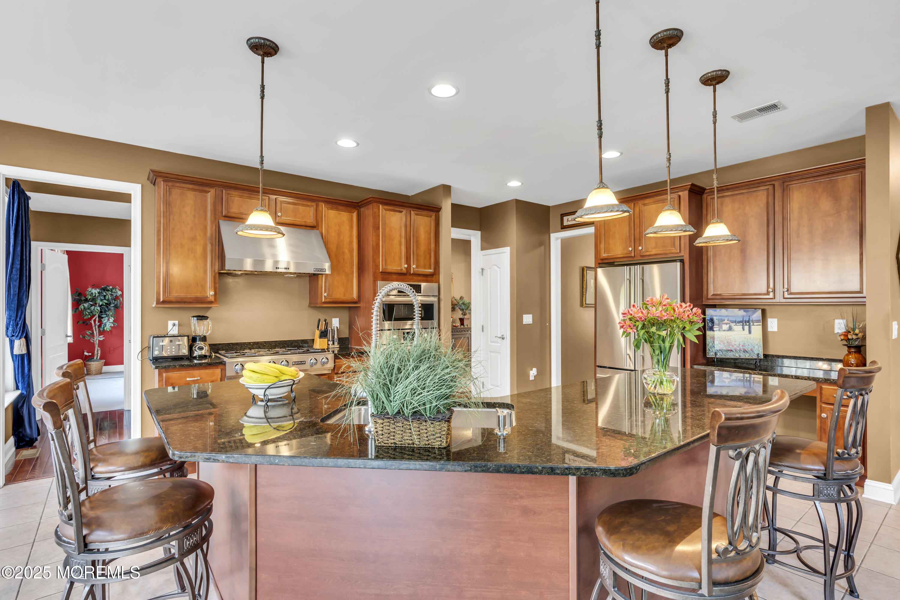41 Hedgerow Lane, Manalapan, NJ, 07726 image 19
