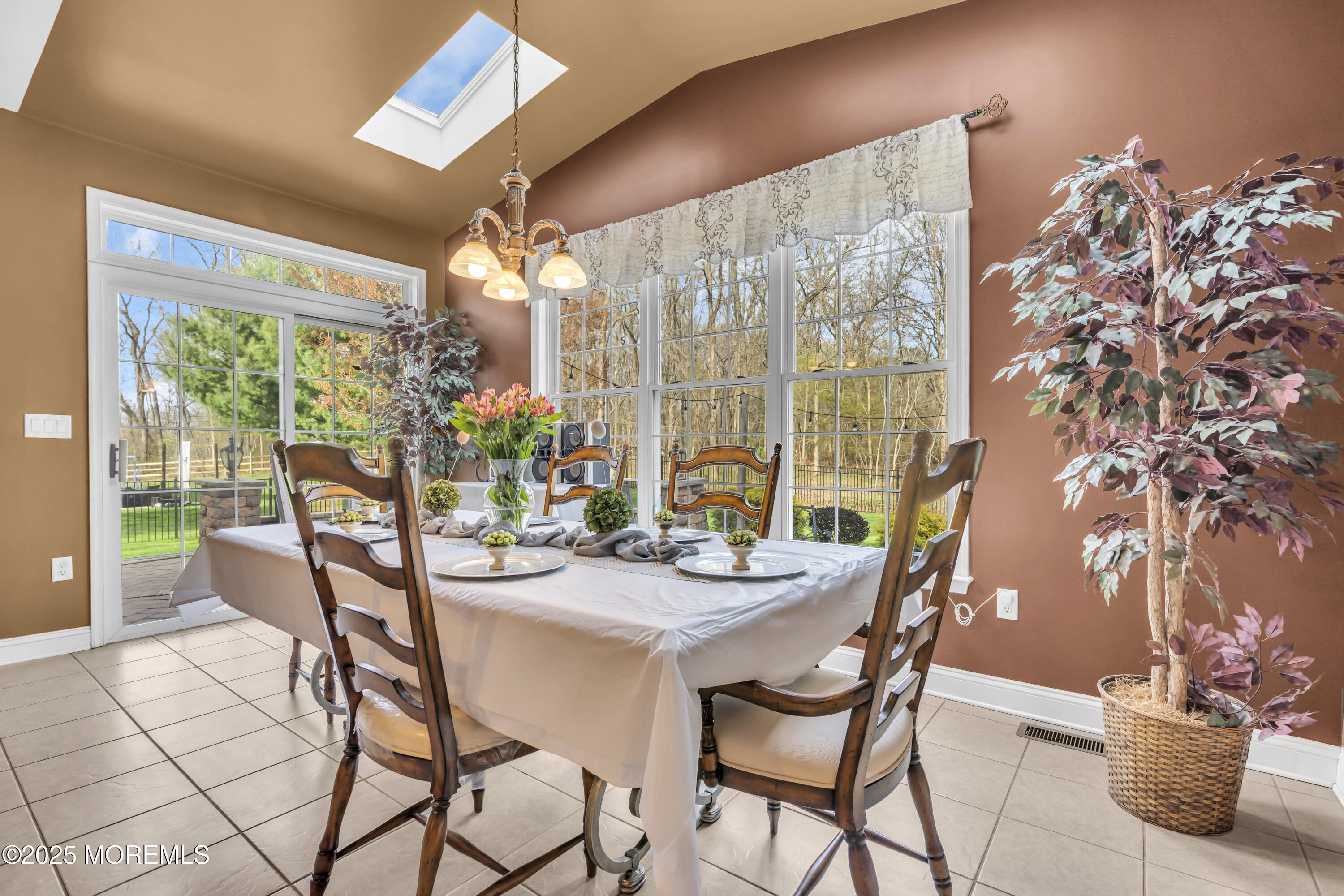 41 Hedgerow Lane, Manalapan, NJ, 07726 image 26
