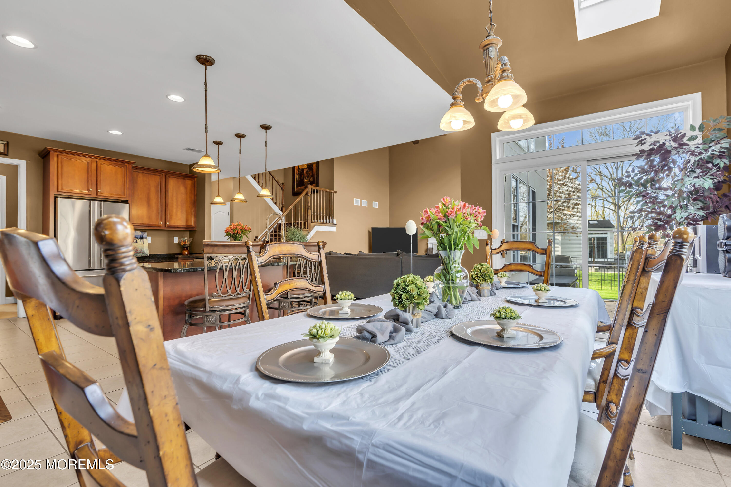 41 Hedgerow Lane, Manalapan, NJ, 07726 image 25