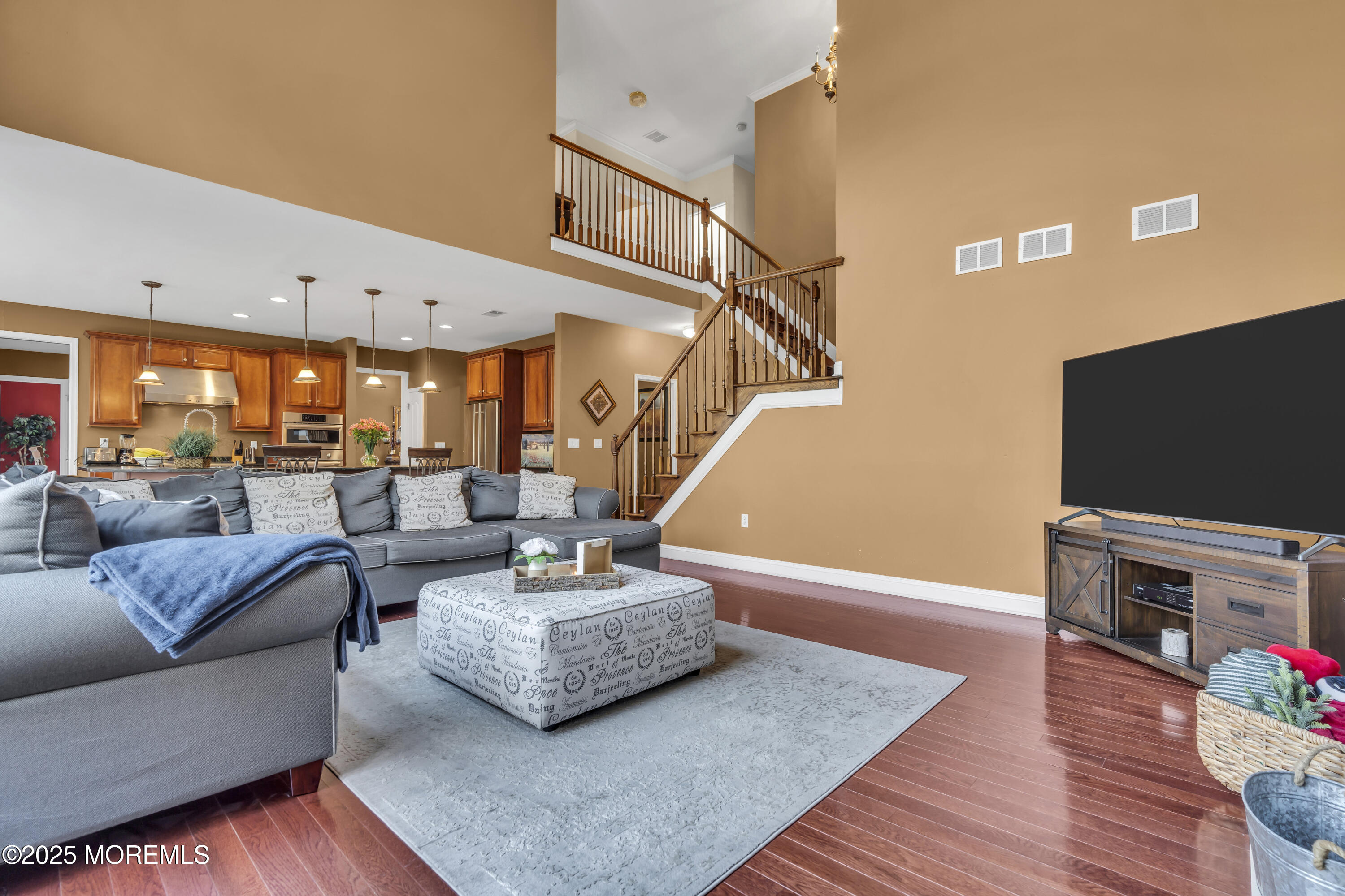 41 Hedgerow Lane, Manalapan, NJ, 07726 image 29