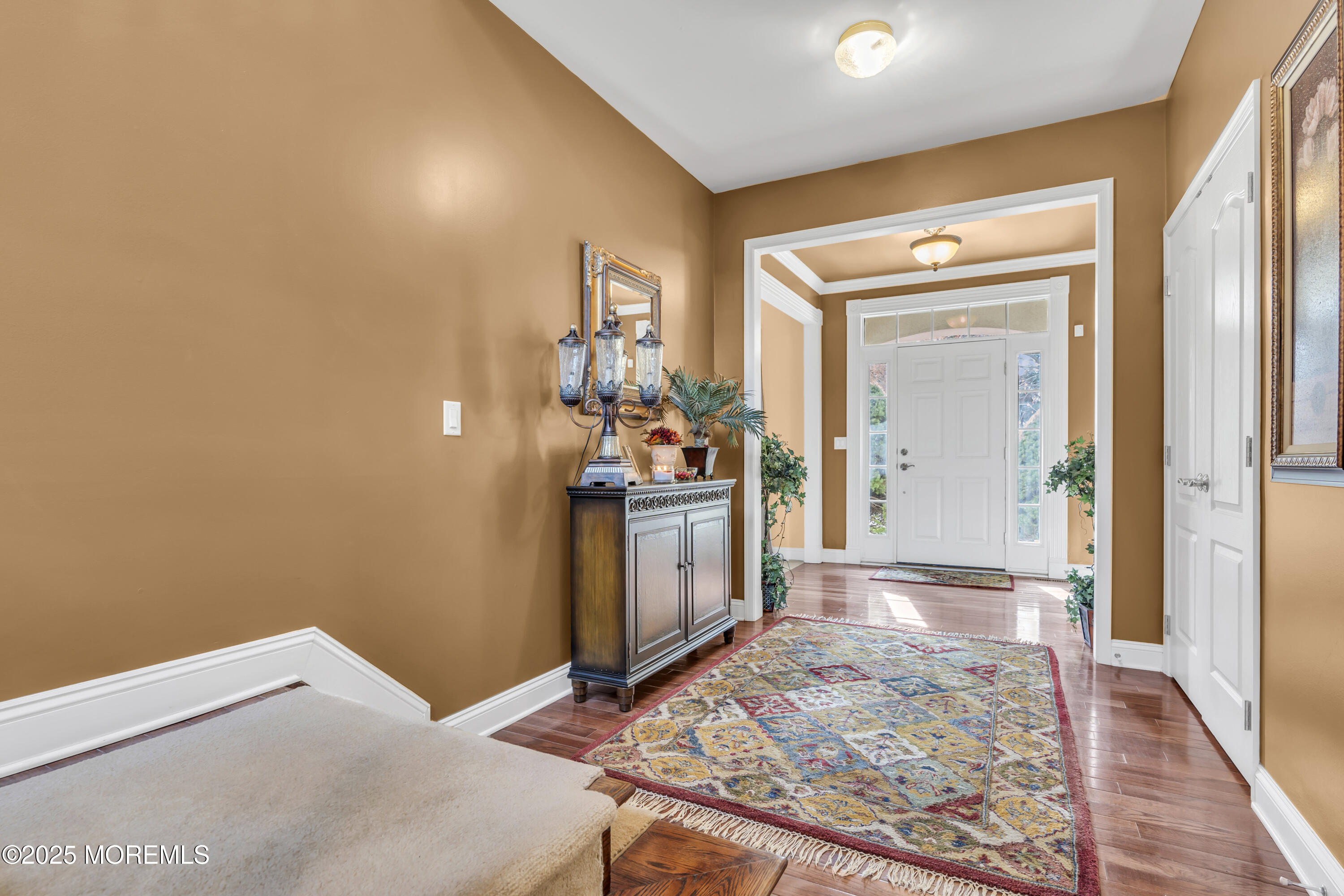 41 Hedgerow Lane, Manalapan, NJ, 07726 image 8