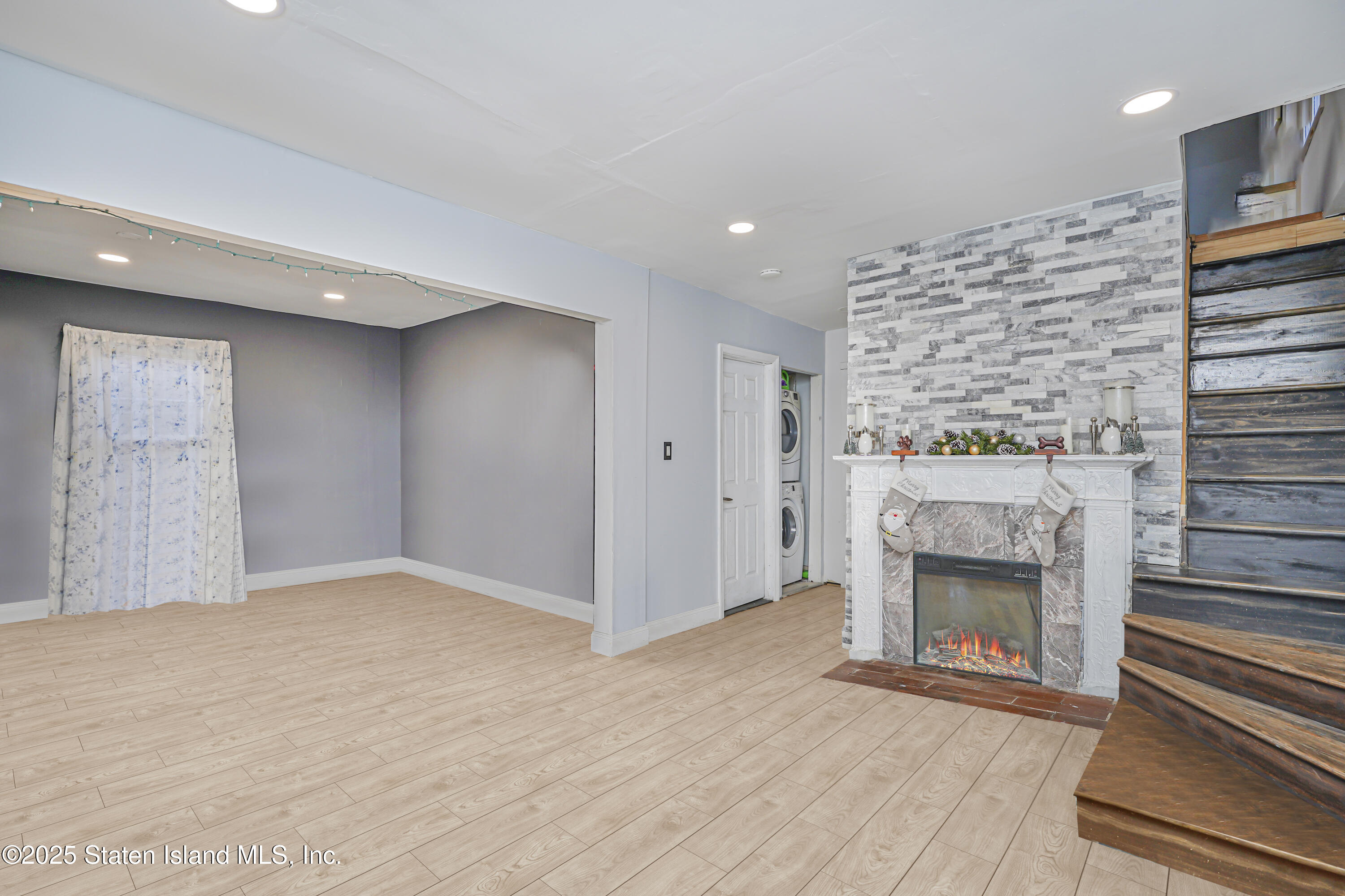 41 Center Place, Staten Island, NY, 10306 image 6
