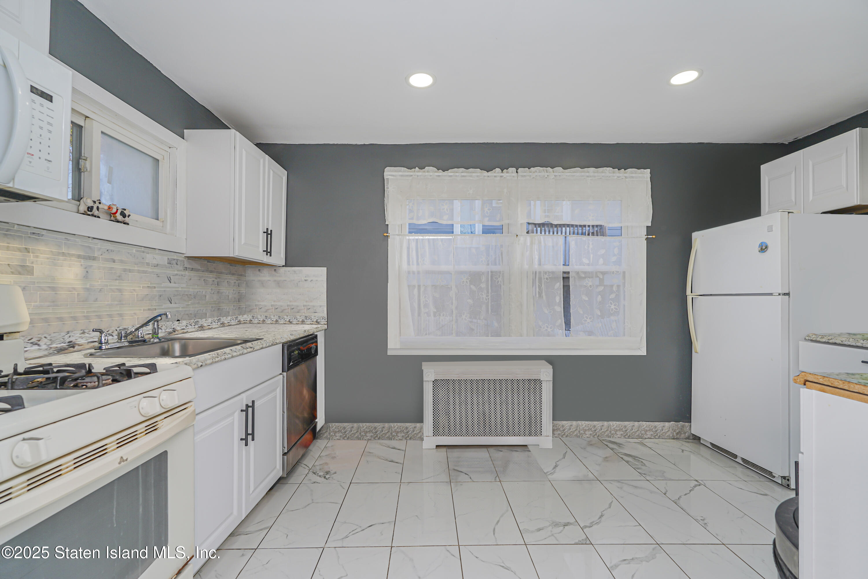 41 Center Place, Staten Island, NY, 10306 image 7
