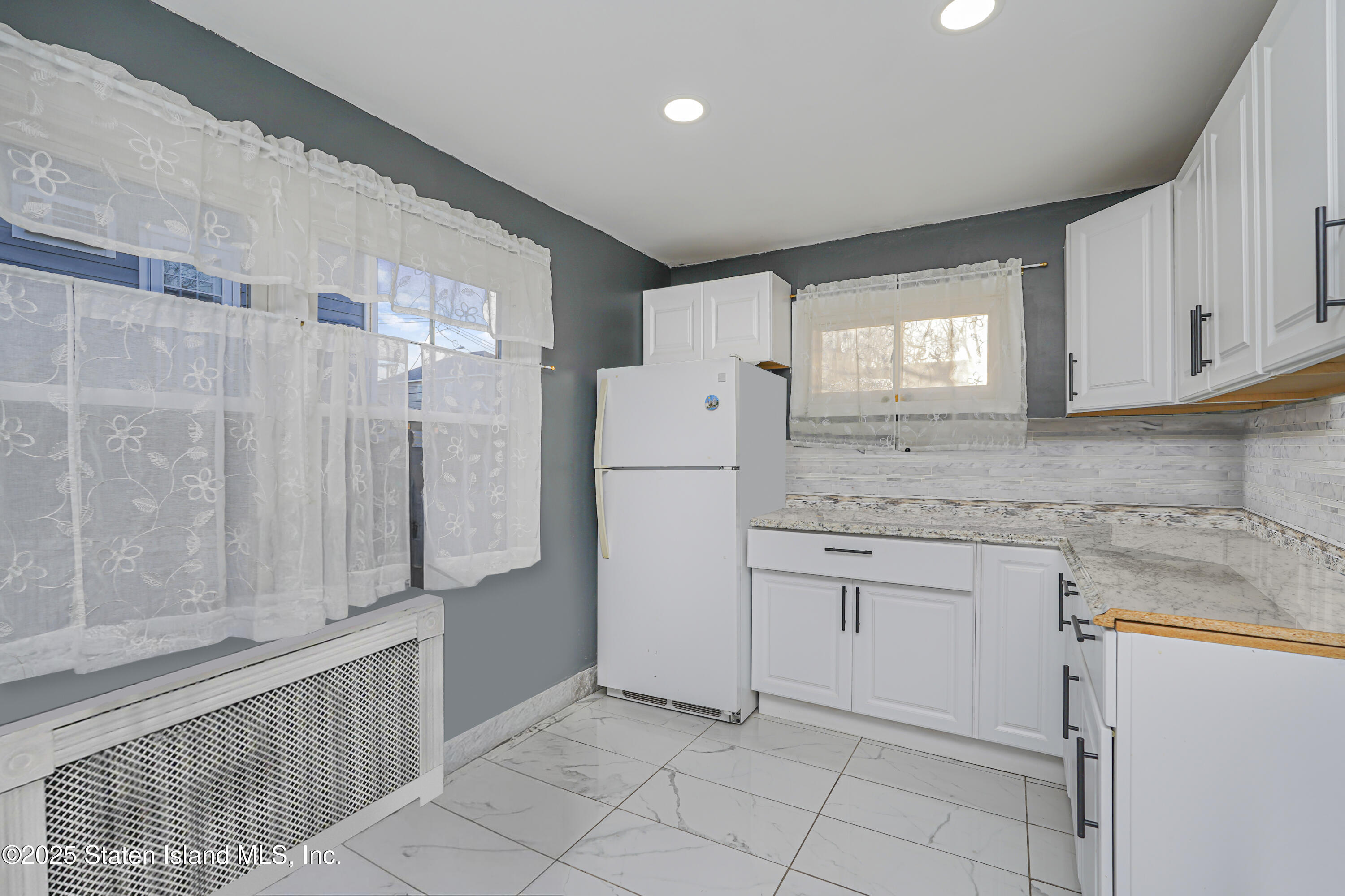 41 Center Place, Staten Island, NY, 10306 image 8
