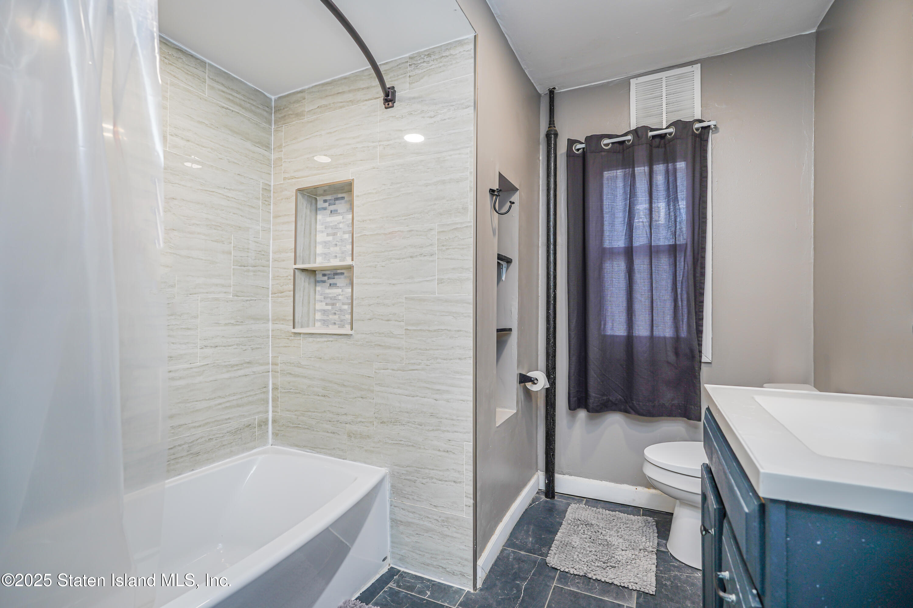 41 Center Place, Staten Island, NY, 10306 image 10