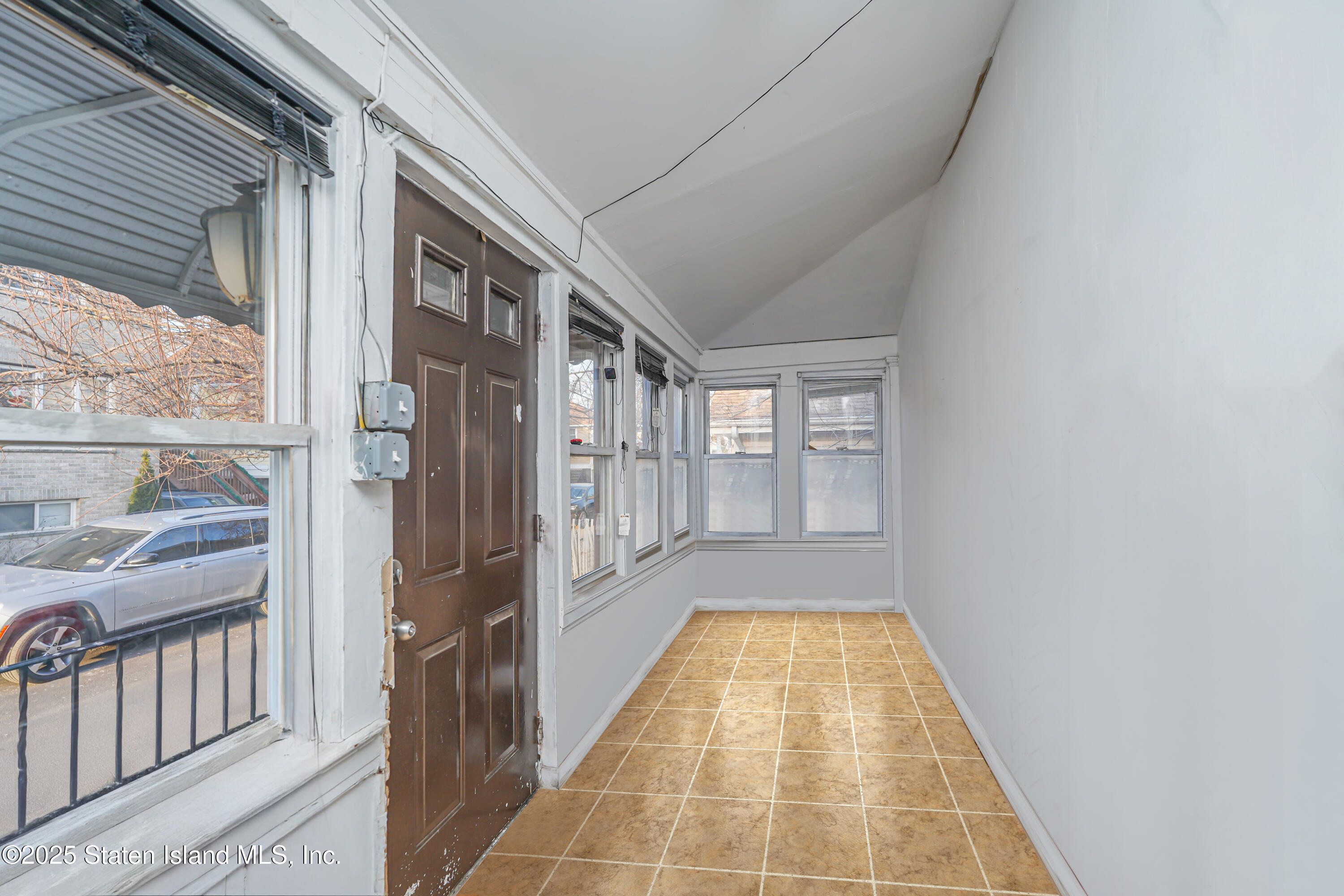 41 Center Place, Staten Island, NY, 10306 image 11