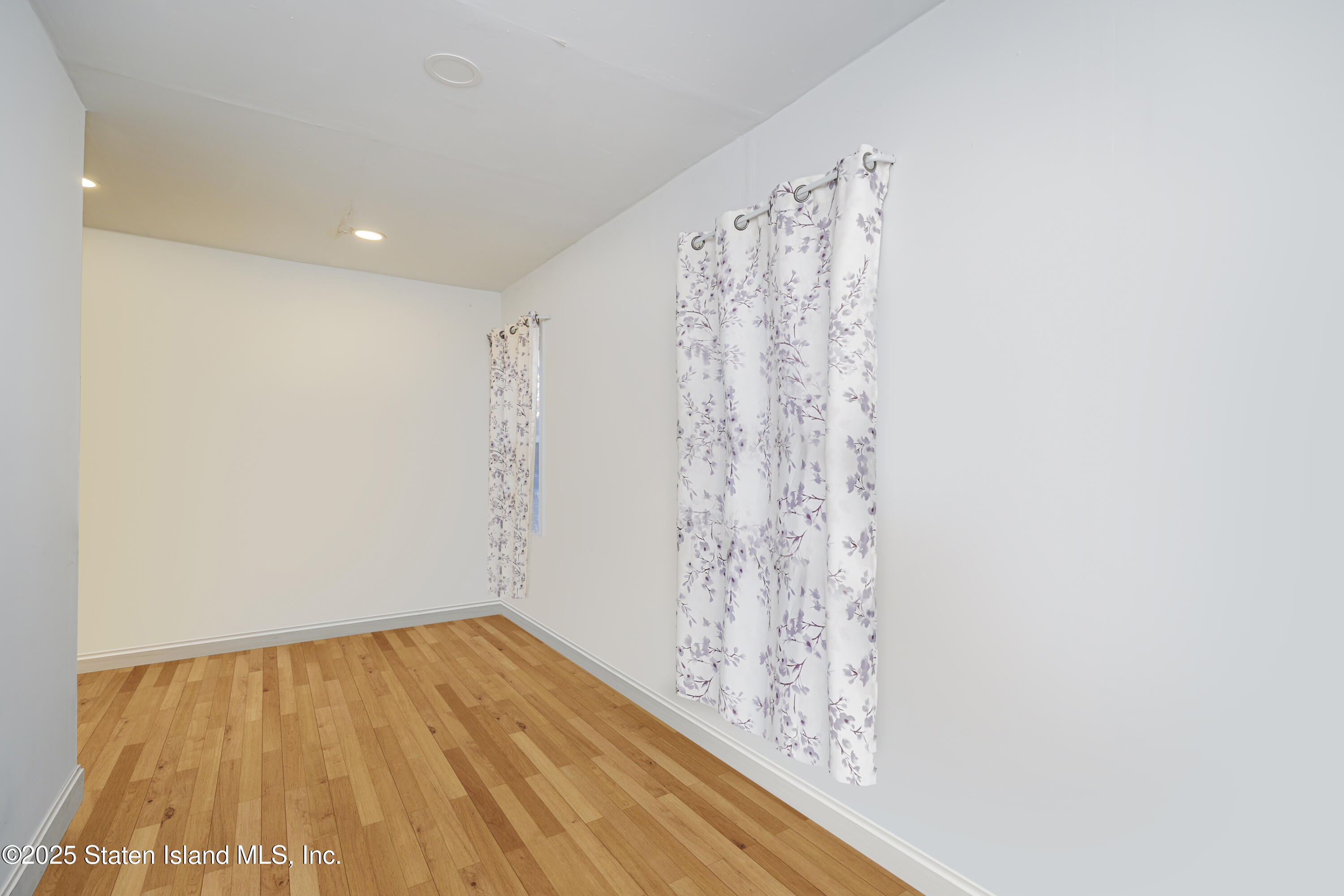 41 Center Place, Staten Island, NY, 10306 image 12