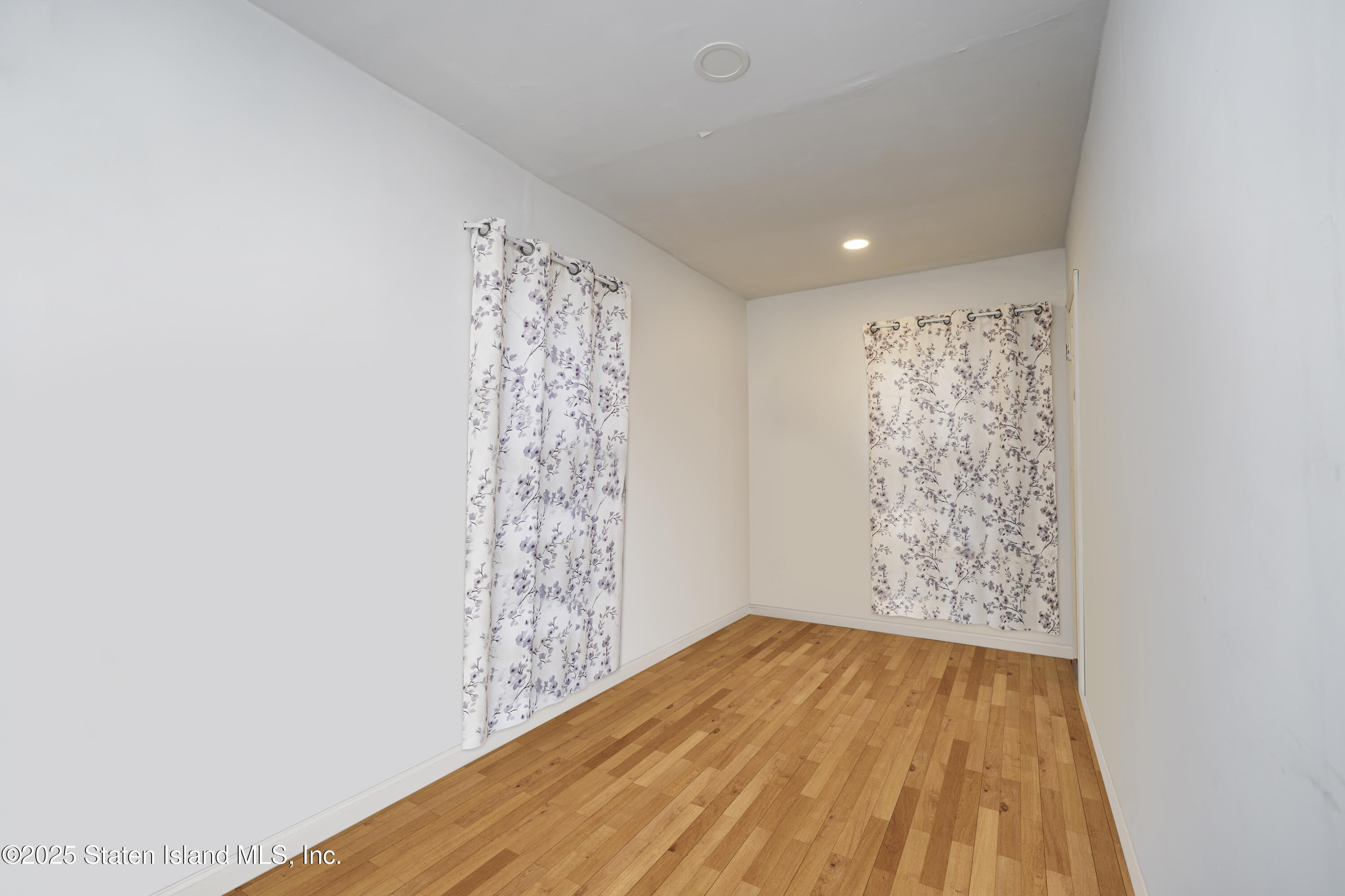 41 Center Place, Staten Island, NY, 10306 image 13