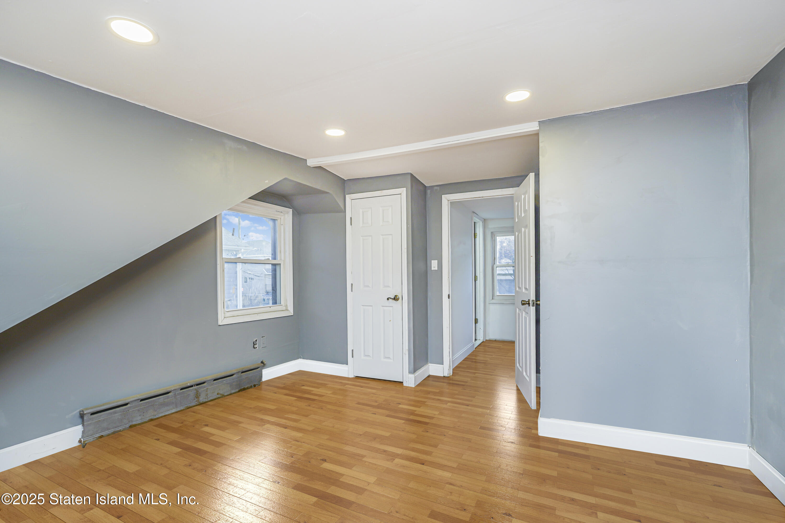41 Center Place, Staten Island, NY, 10306 image 14
