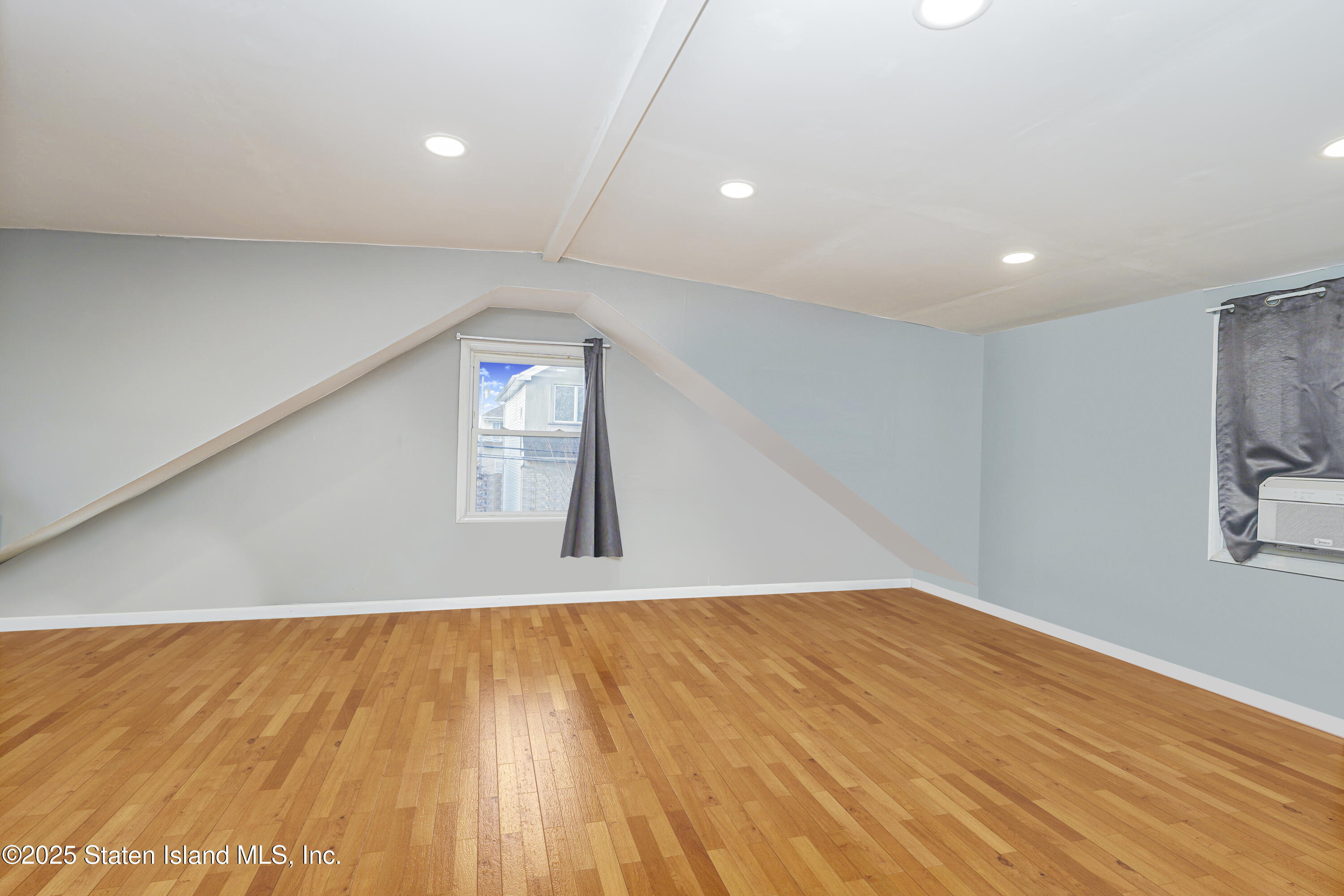 41 Center Place, Staten Island, NY, 10306 image 15