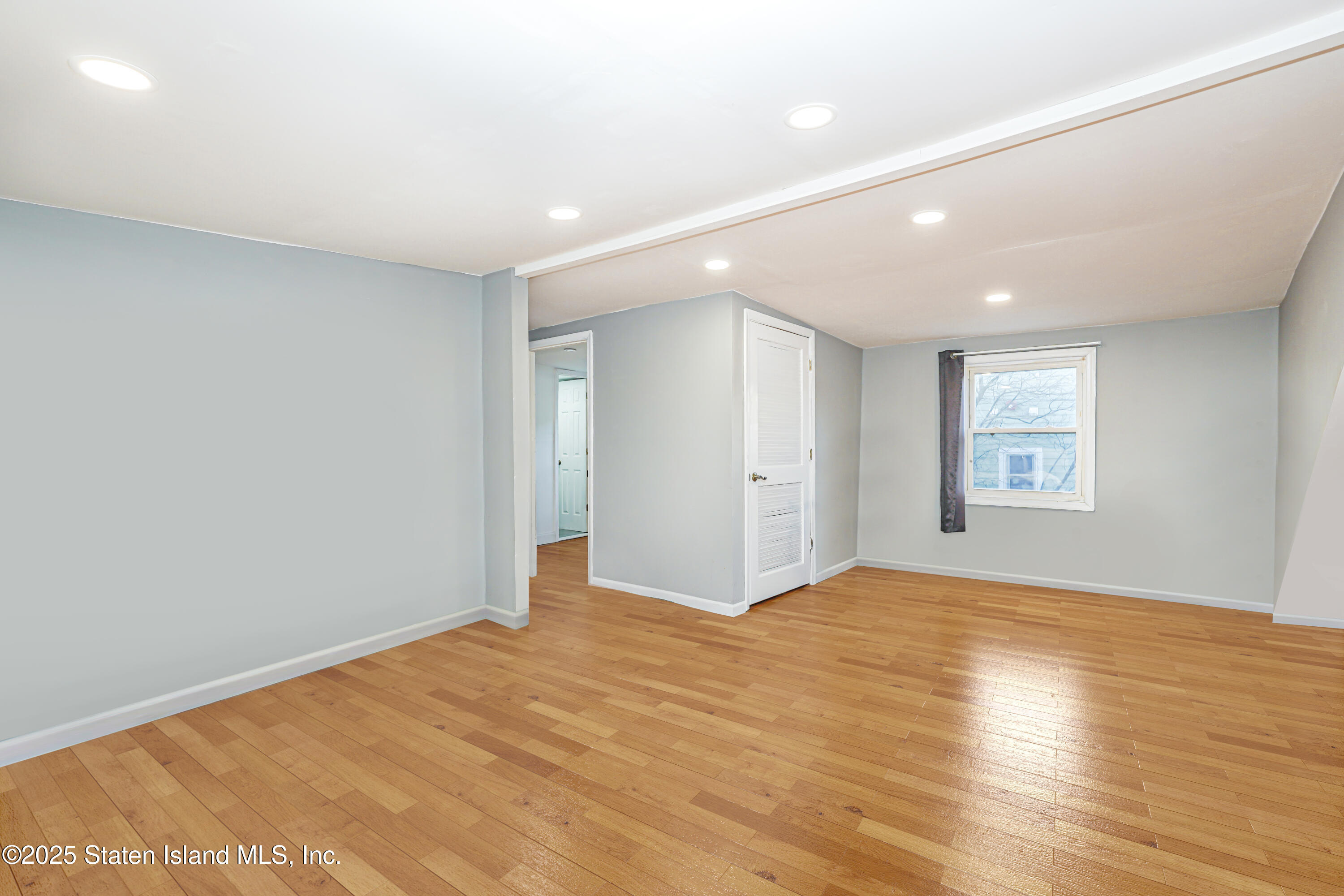41 Center Place, Staten Island, NY, 10306 image 16