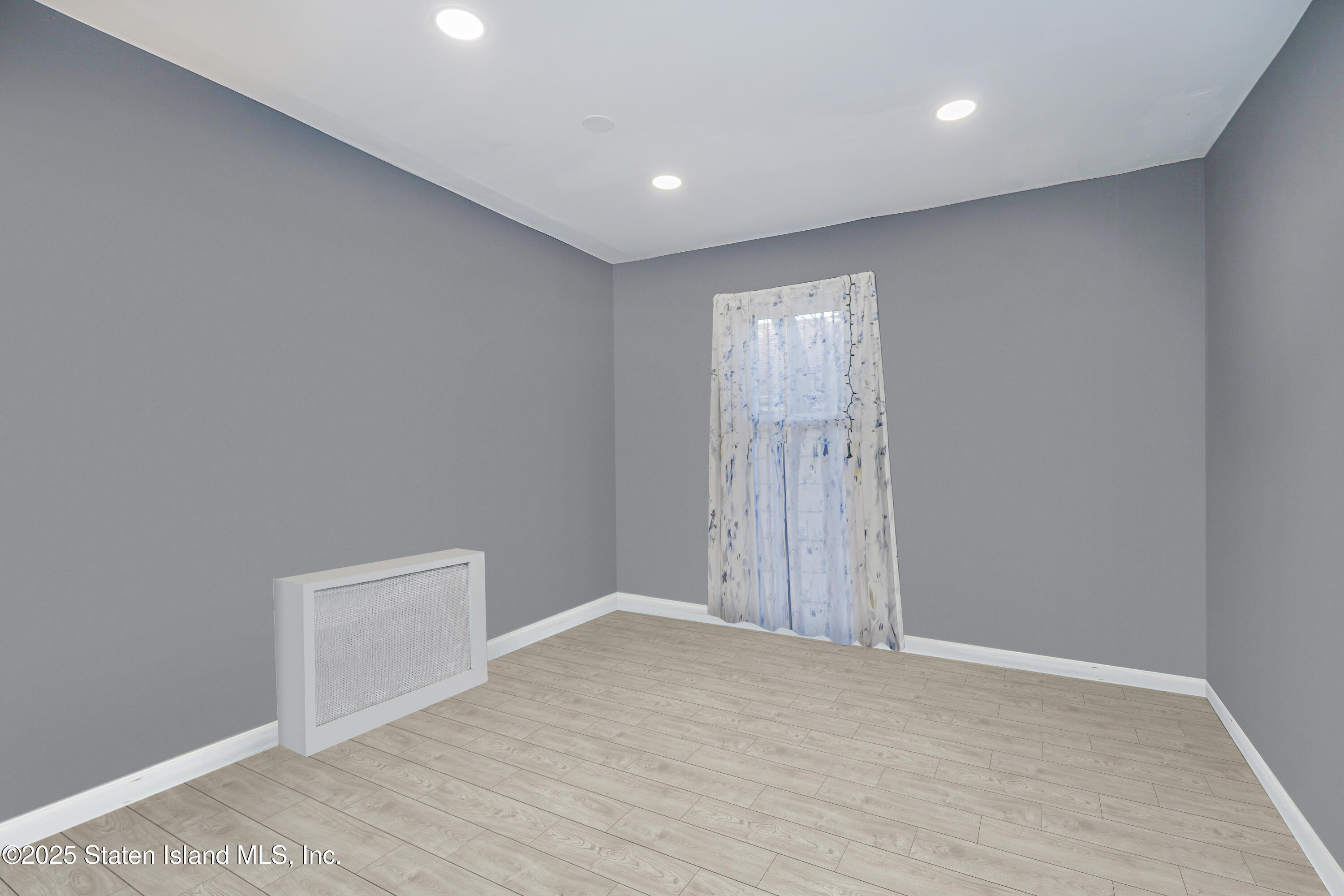 41 Center Place, Staten Island, NY, 10306 image 17