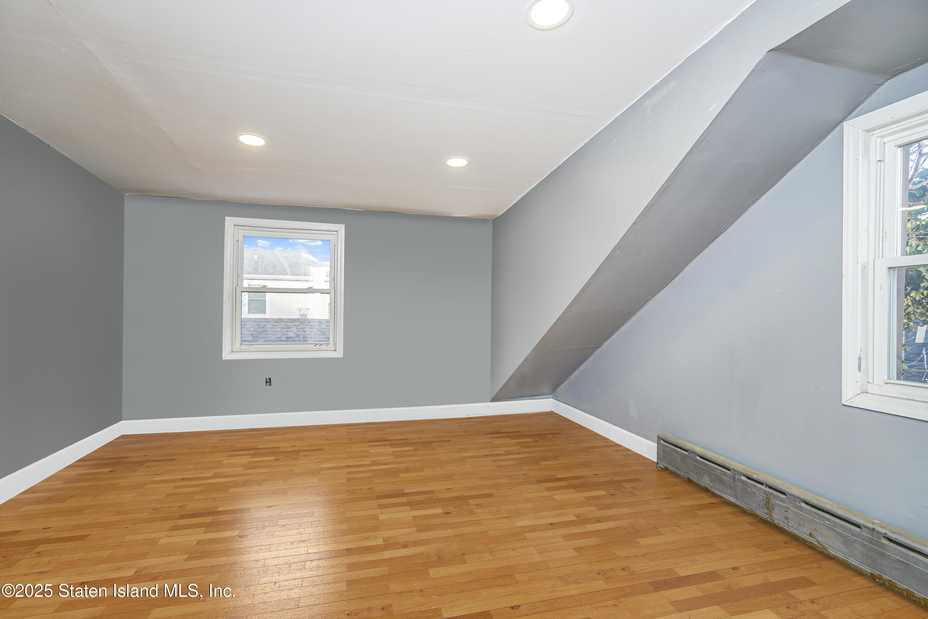 41 Center Place, Staten Island, NY, 10306 image 18