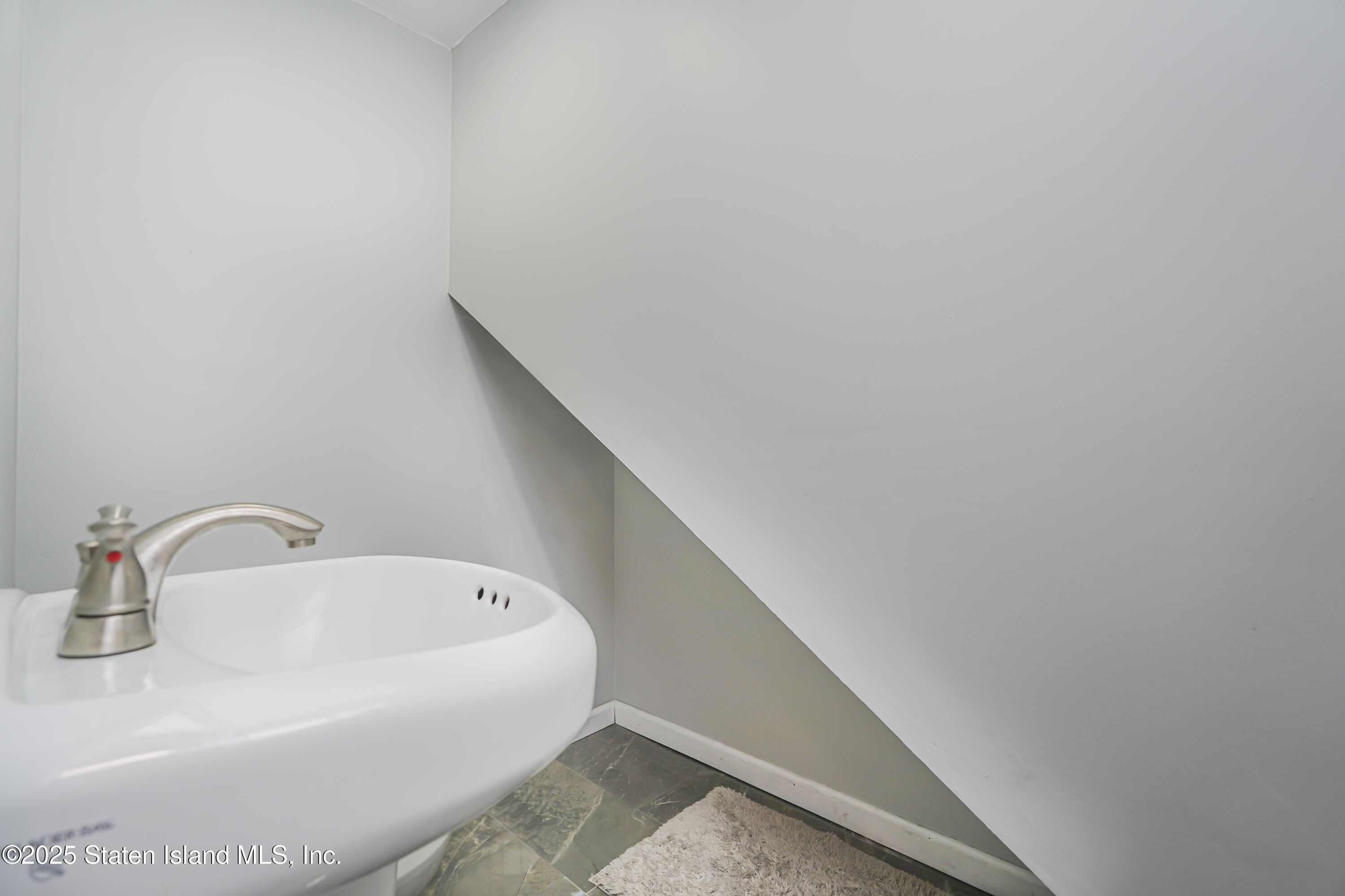 41 Center Place, Staten Island, NY, 10306 image 19