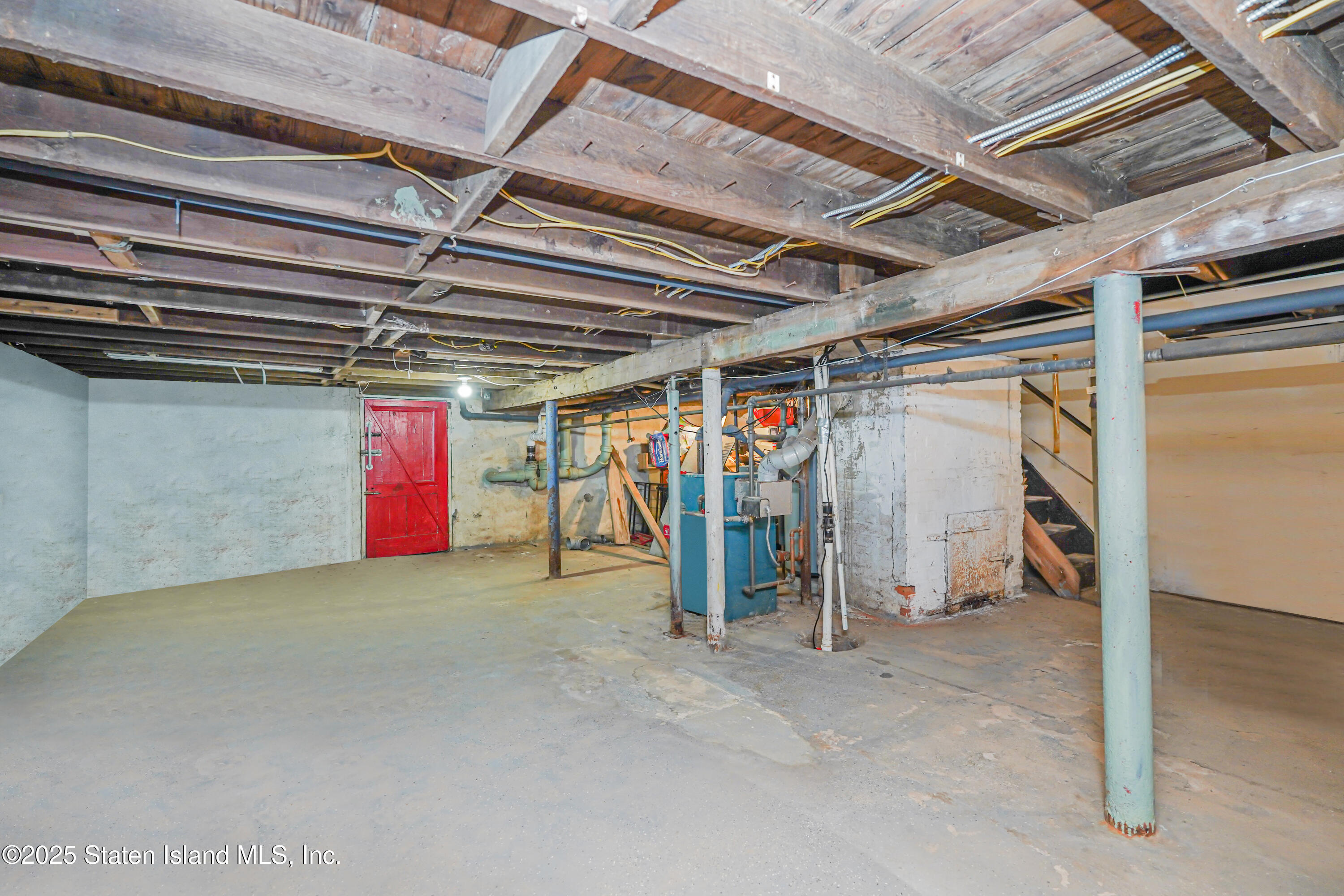 41 Center Place, Staten Island, NY, 10306 image 20