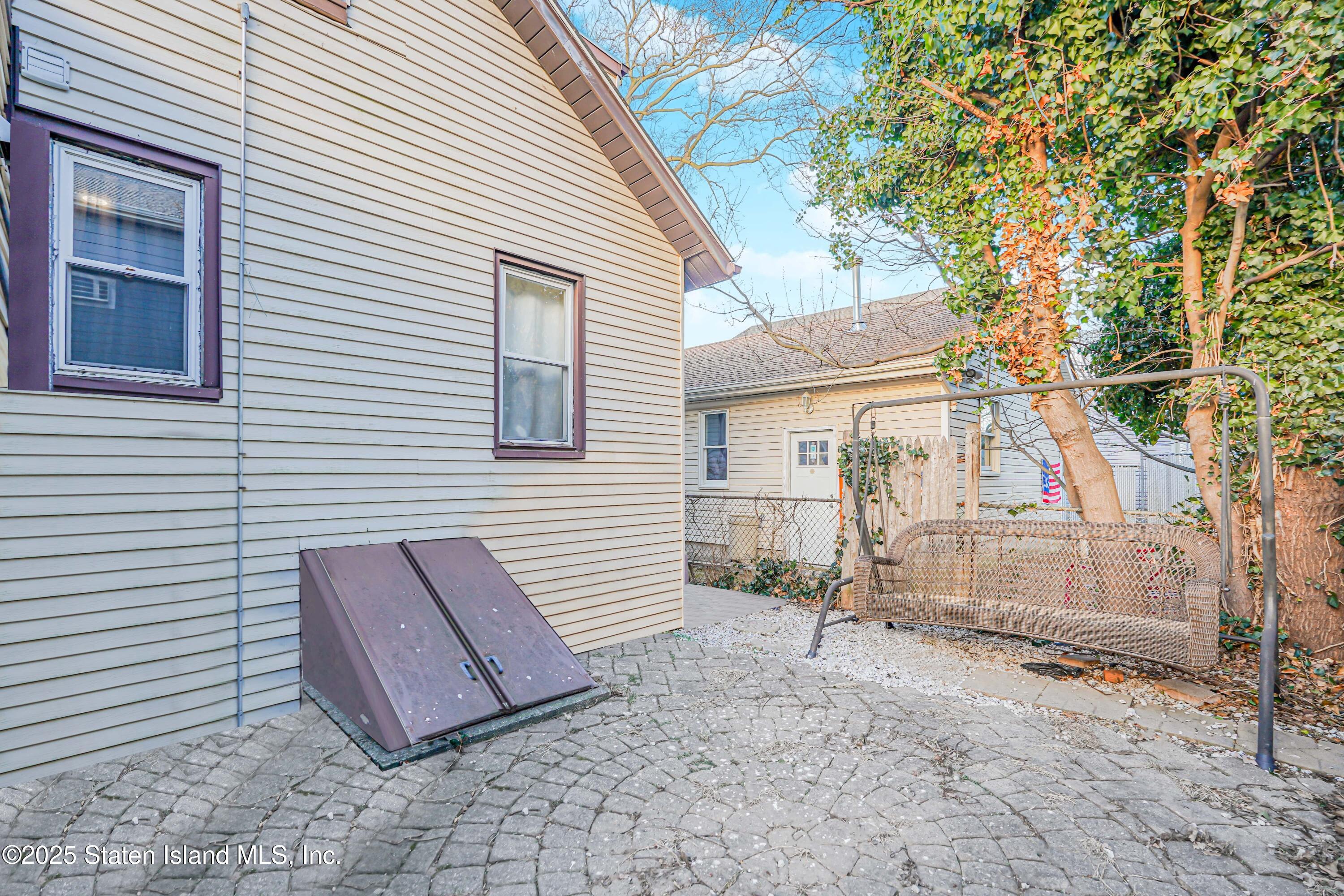 41 Center Place, Staten Island, NY, 10306 image 21