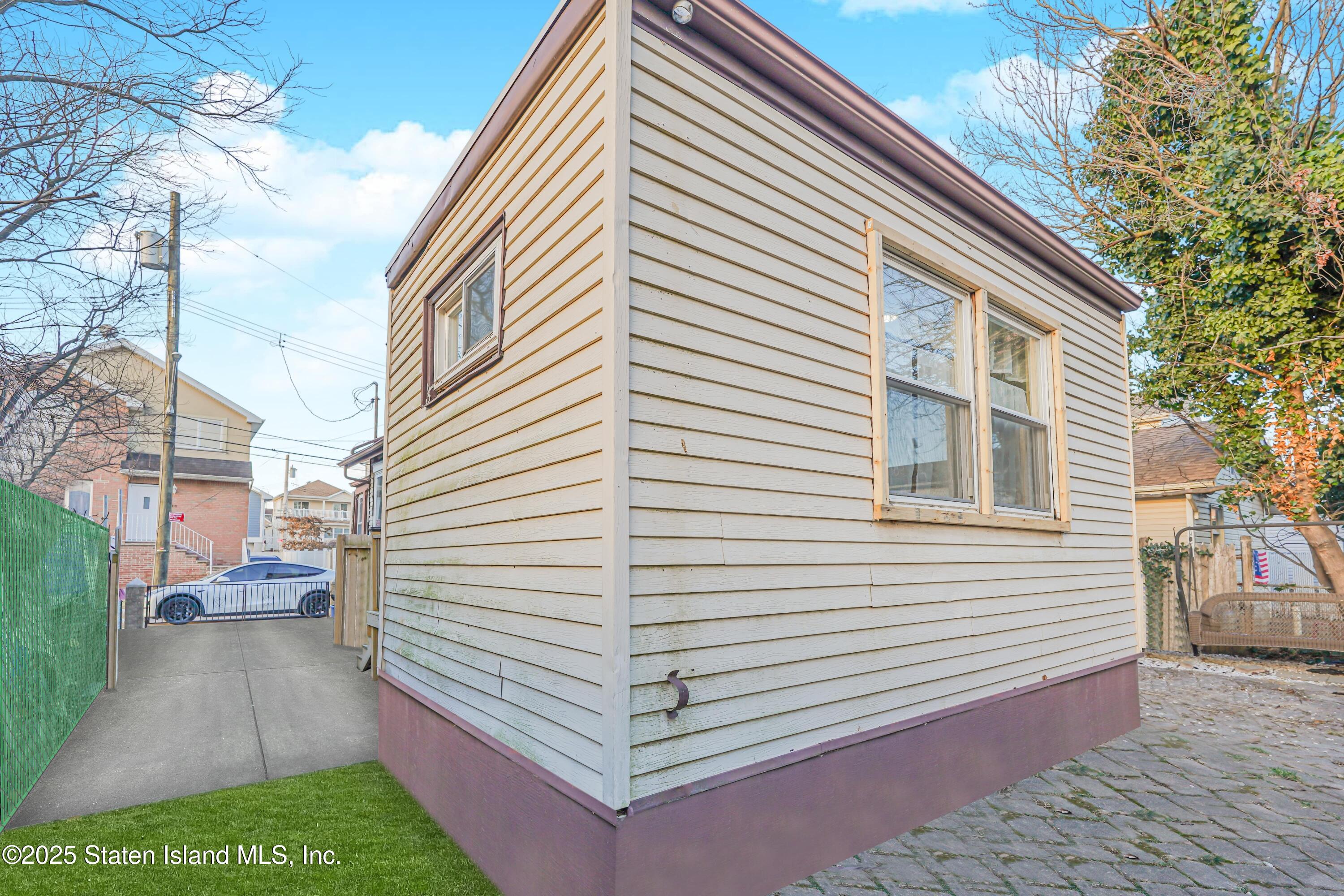 41 Center Place, Staten Island, NY, 10306 image 22
