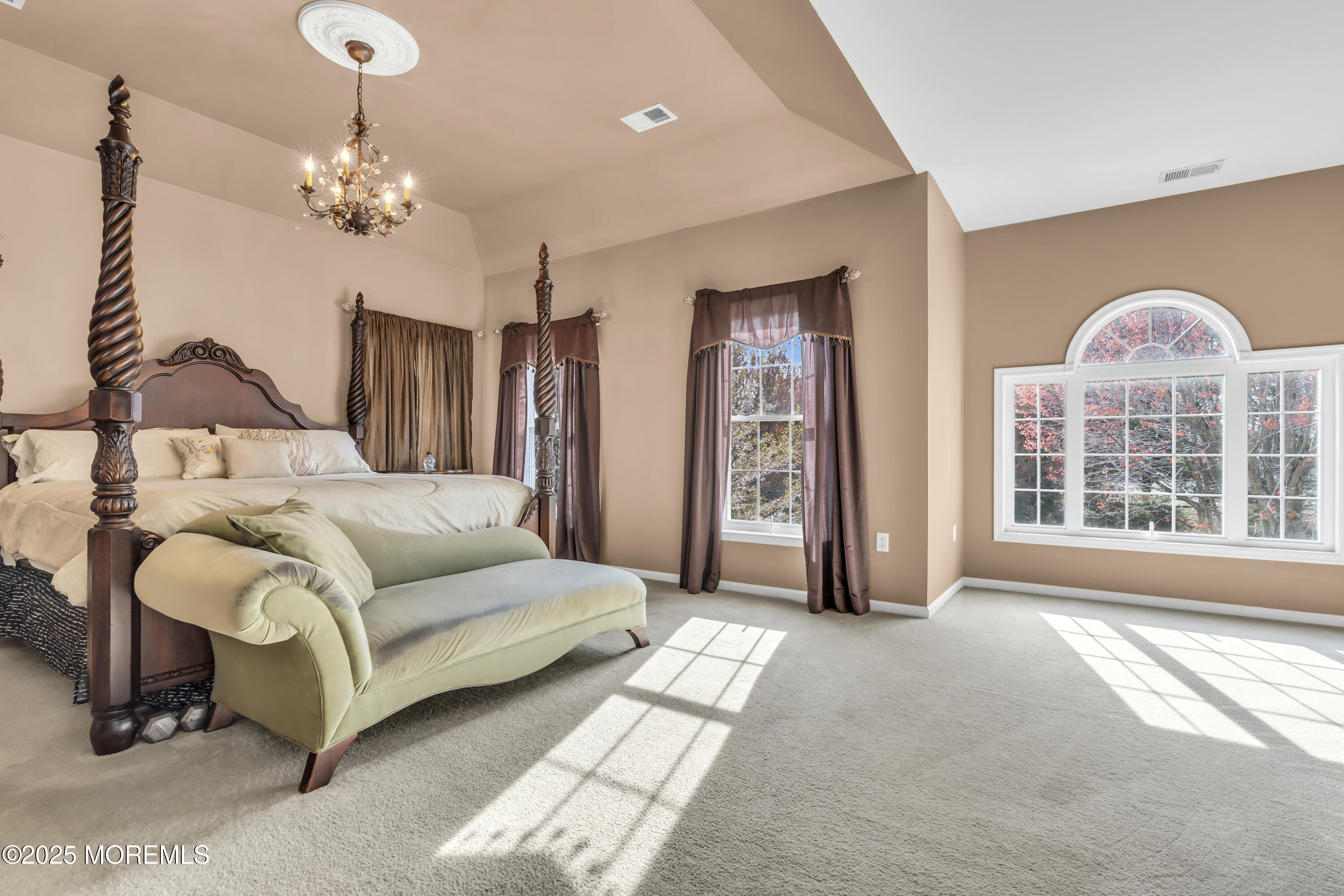 41 Hedgerow Lane, Manalapan, NJ, 07726 image 39