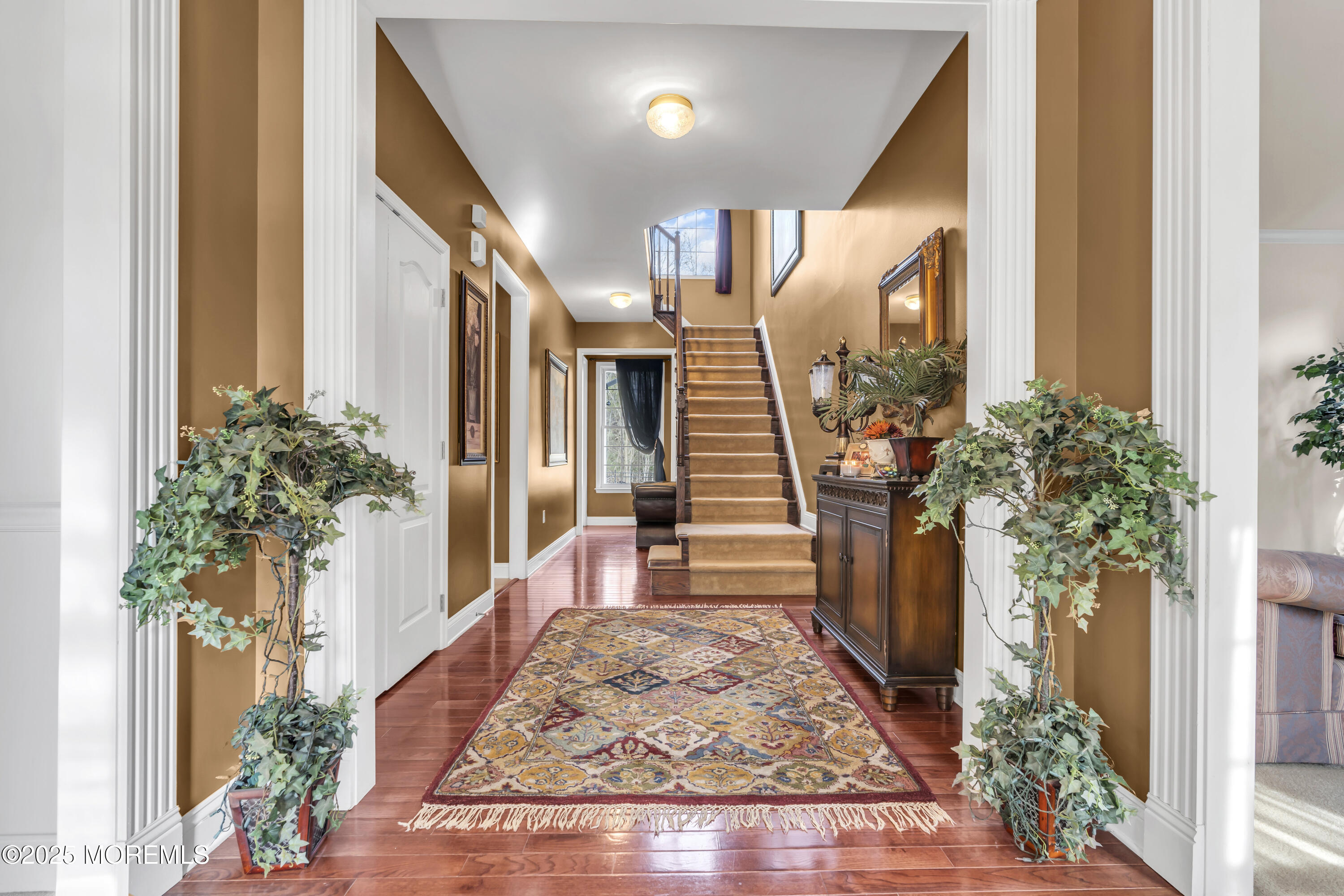 41 Hedgerow Lane, Manalapan, NJ, 07726 image 6