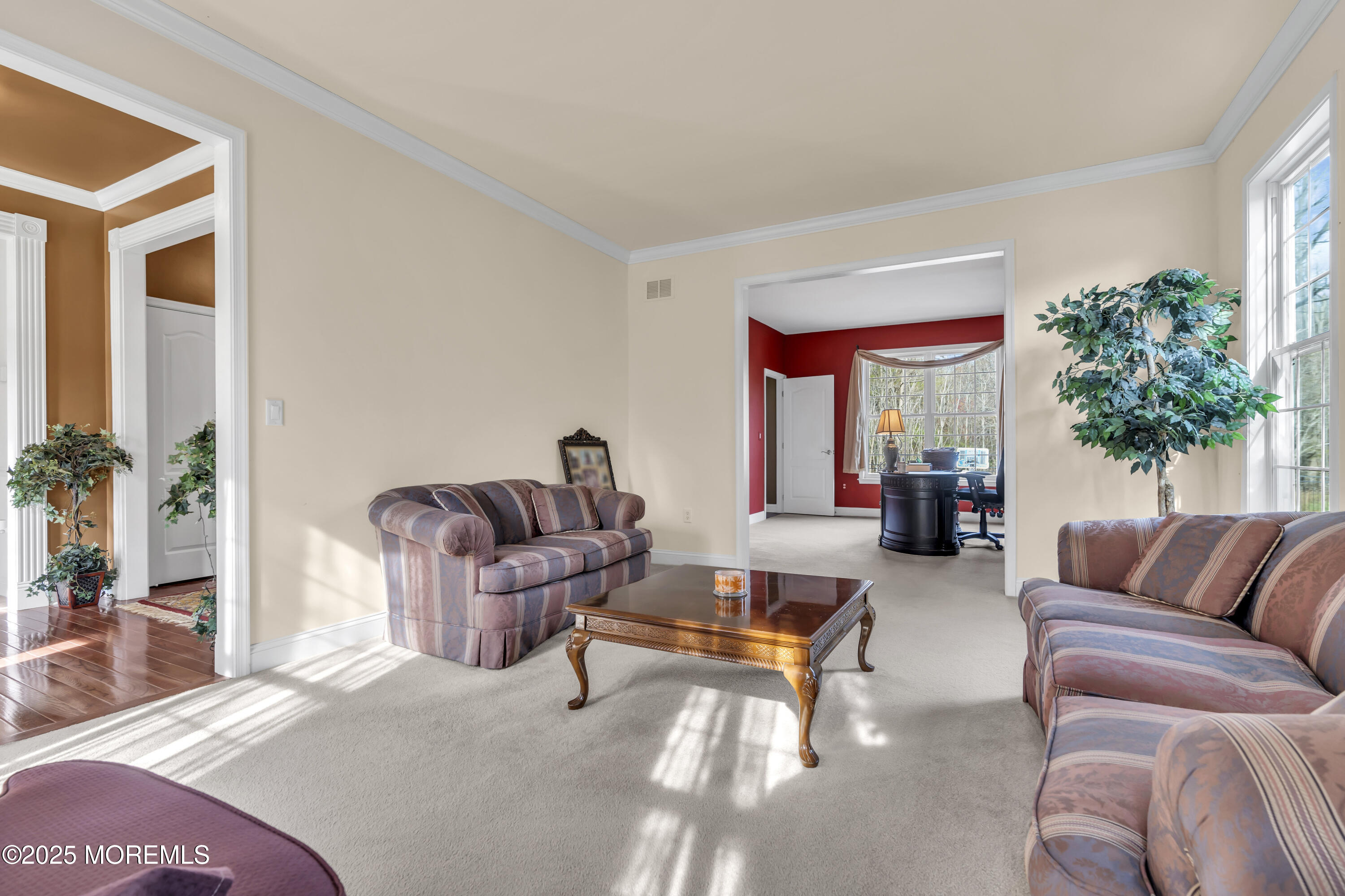 41 Hedgerow Lane, Manalapan, NJ, 07726 image 12