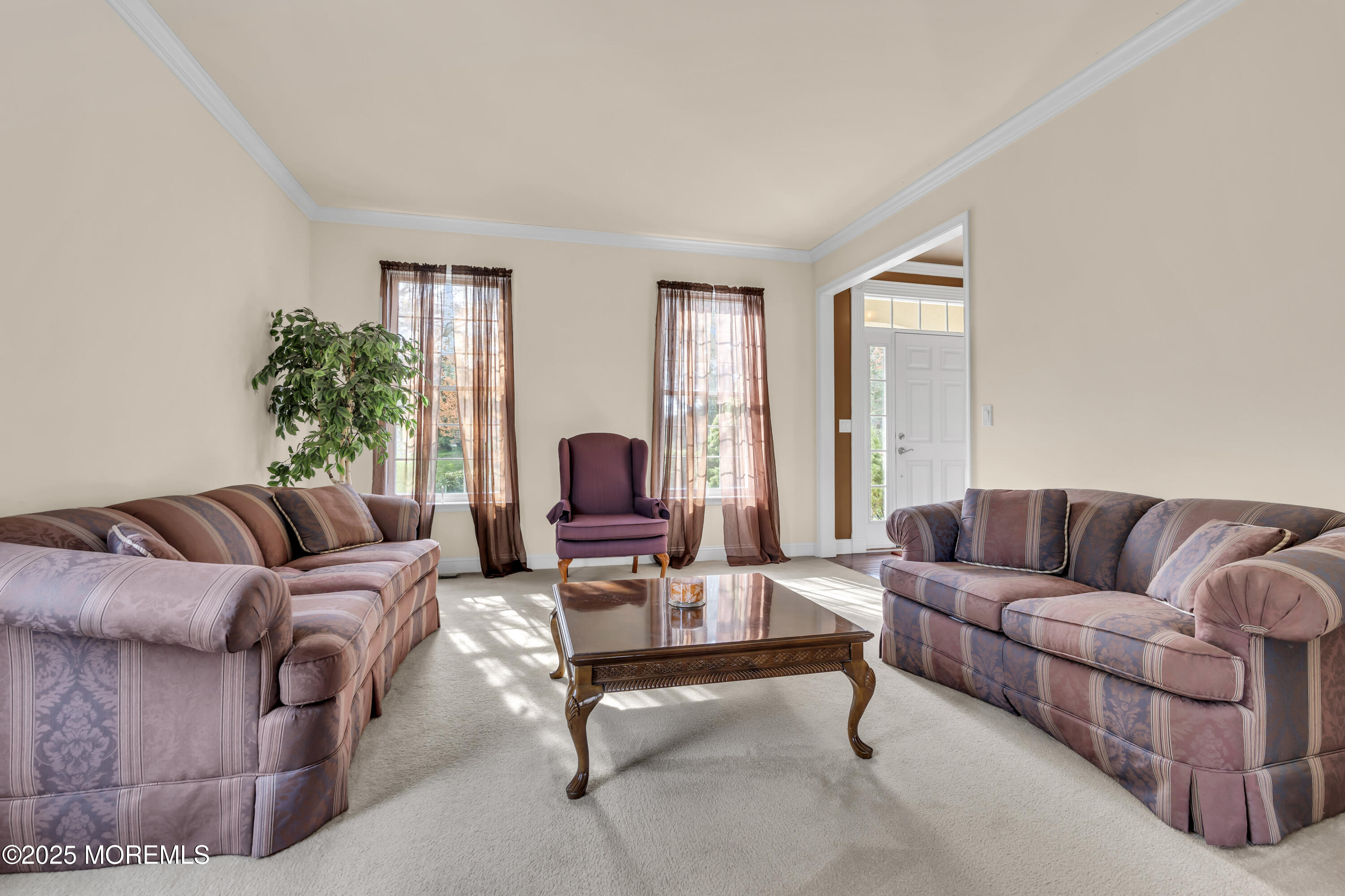 41 Hedgerow Lane, Manalapan, NJ, 07726 image 11