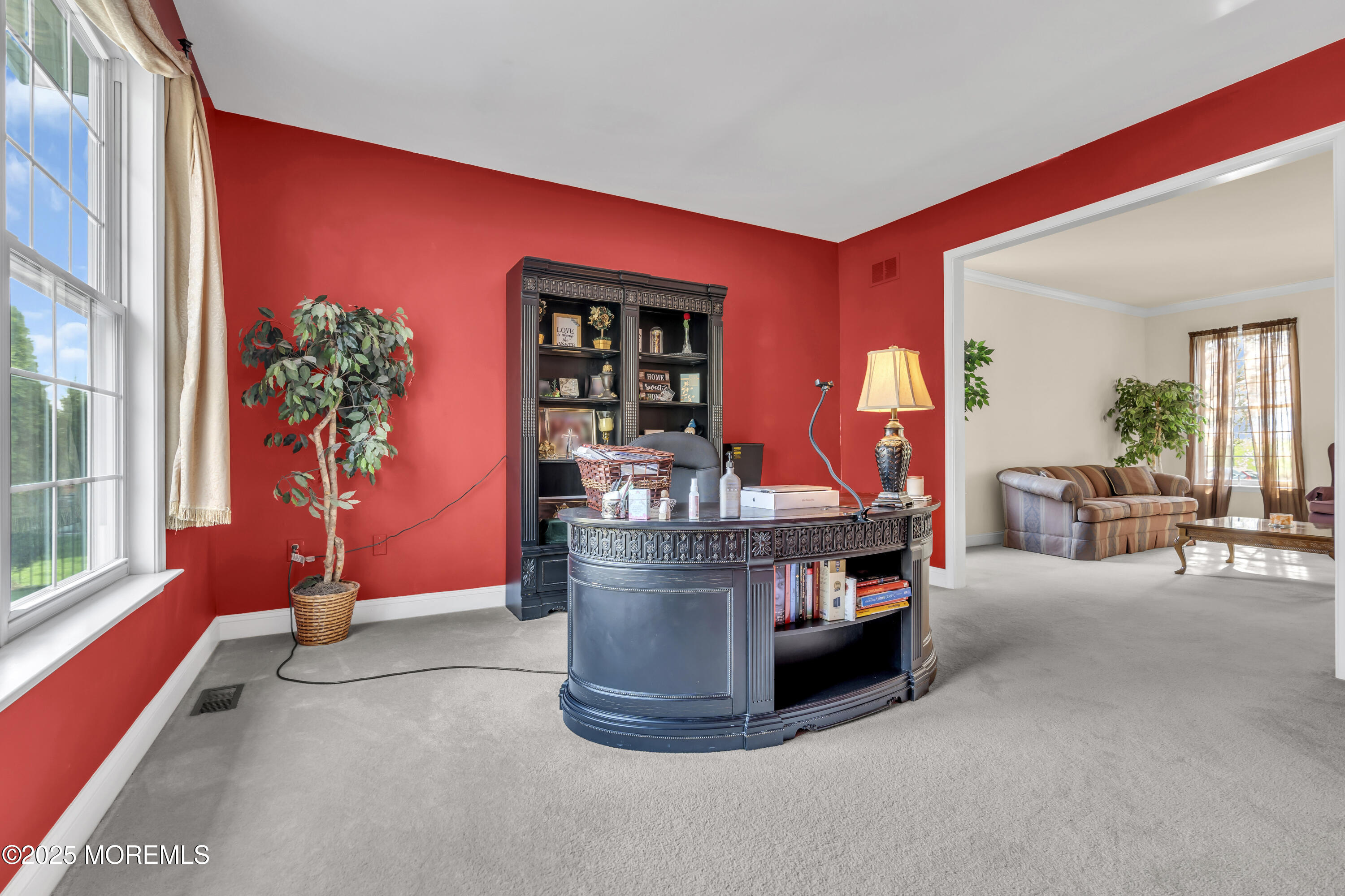41 Hedgerow Lane, Manalapan, NJ, 07726 image 13