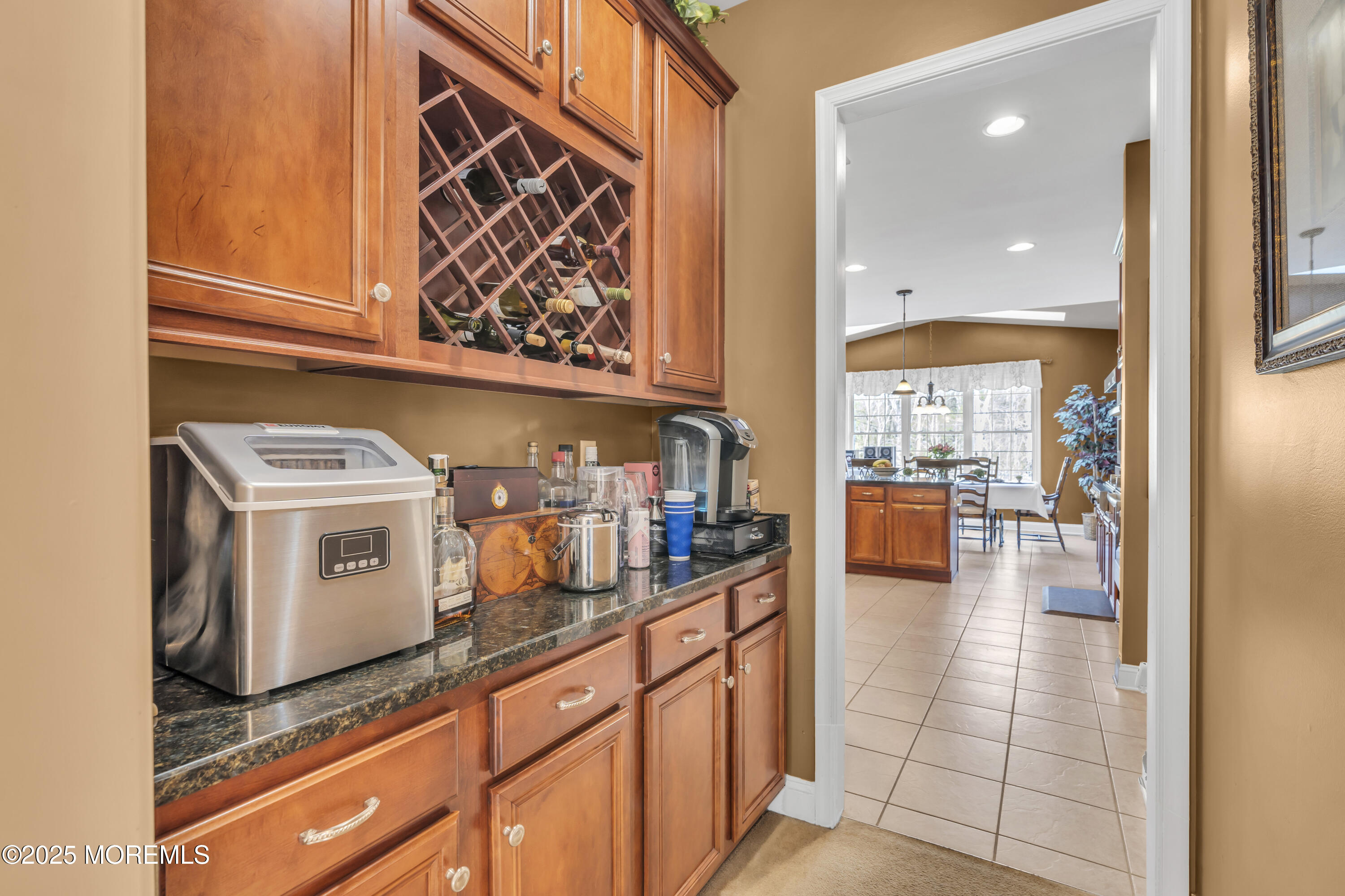 41 Hedgerow Lane, Manalapan, NJ, 07726 image 23
