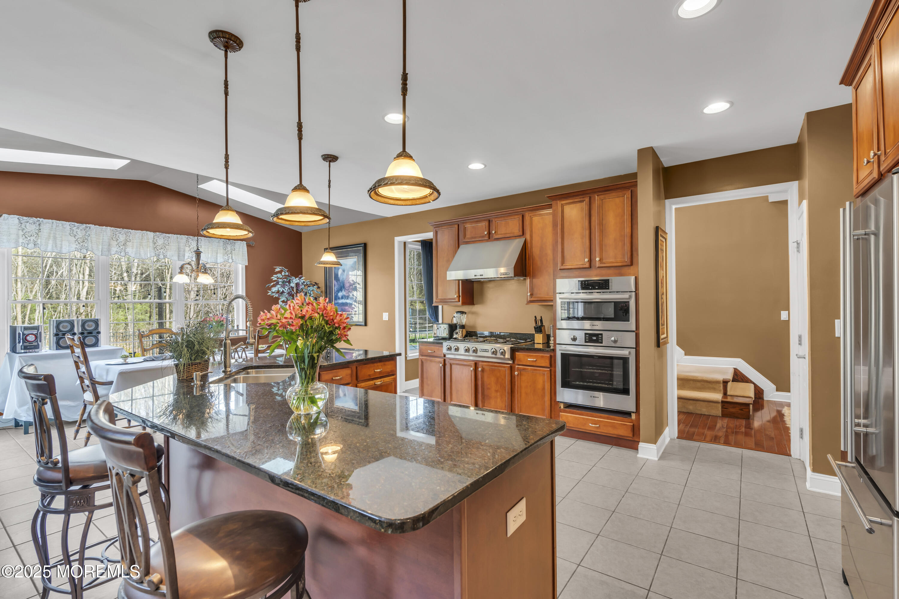 41 Hedgerow Lane, Manalapan, NJ, 07726 image 21