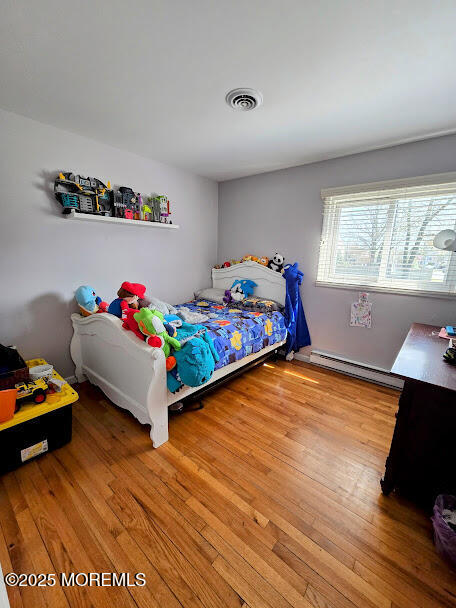 257 Vermont Drive, Brick, NJ, 08723 image 13