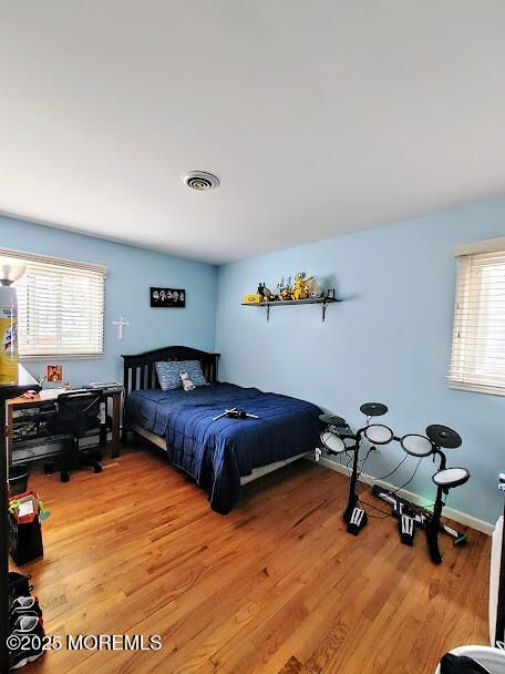 257 Vermont Drive, Brick, NJ, 08723 image 14