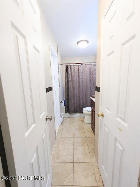 257 Vermont Drive, Brick, NJ, 08723 image 11