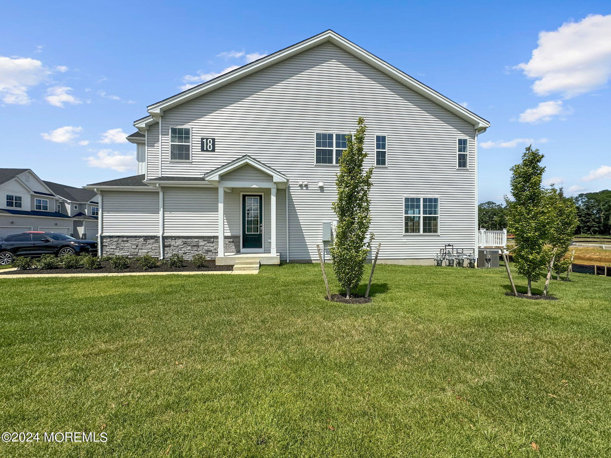 1801 Wrangler Avenue Image 2