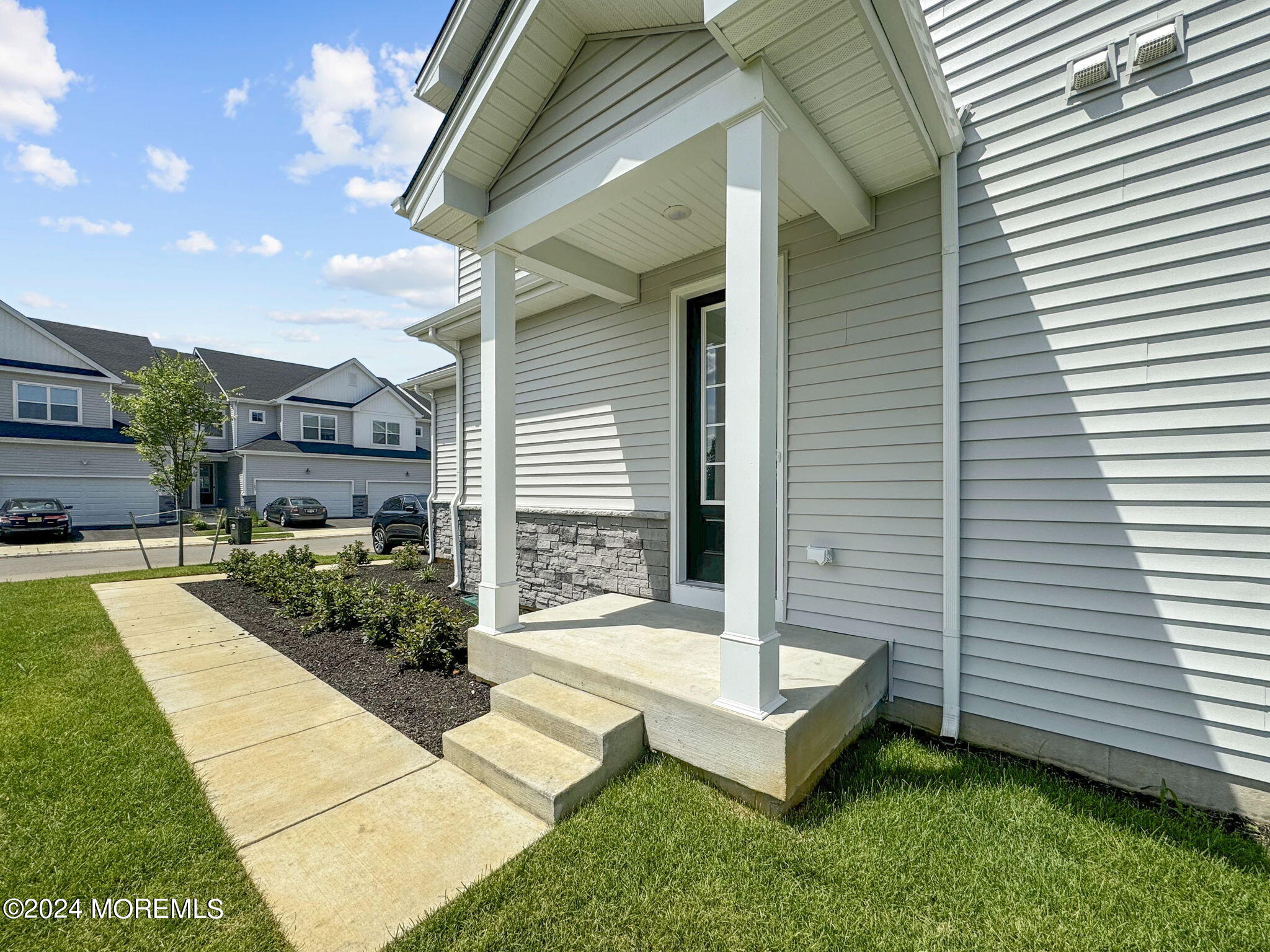 1801 Wrangler Avenue Image 3